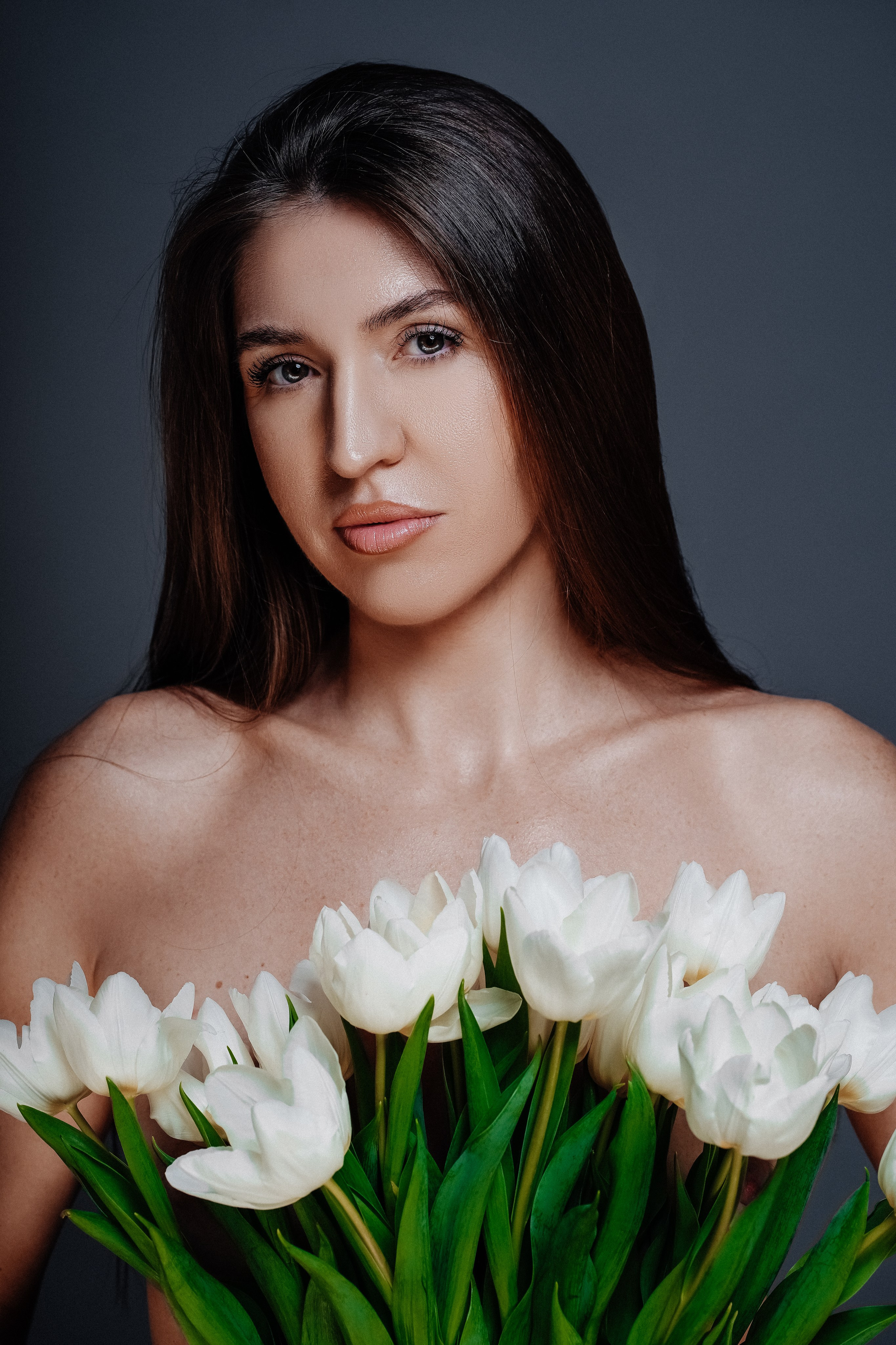 Girl & woman. Семейный фотограф в Волгодонске Анастасия Шипилова