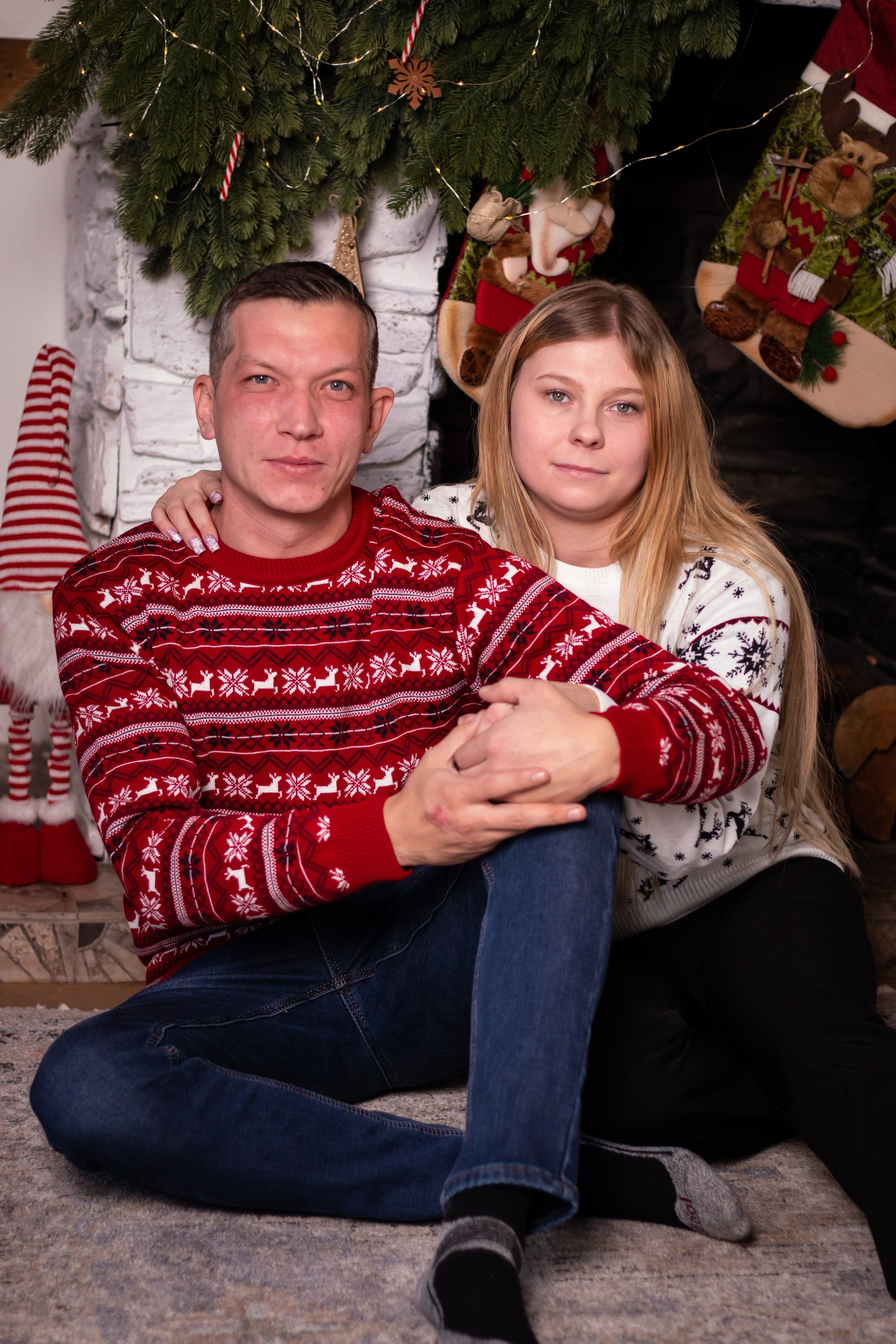 LOVE STORY. Фотограф-Видеограф Чита Екатерина Жеребцова