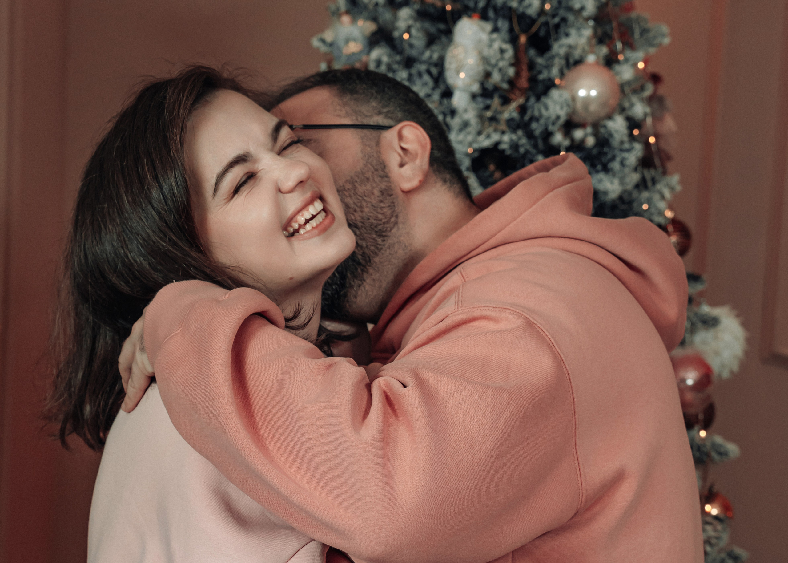 Наша счастливая вселенная. Крамер Юлиана детский и семейный фотограф