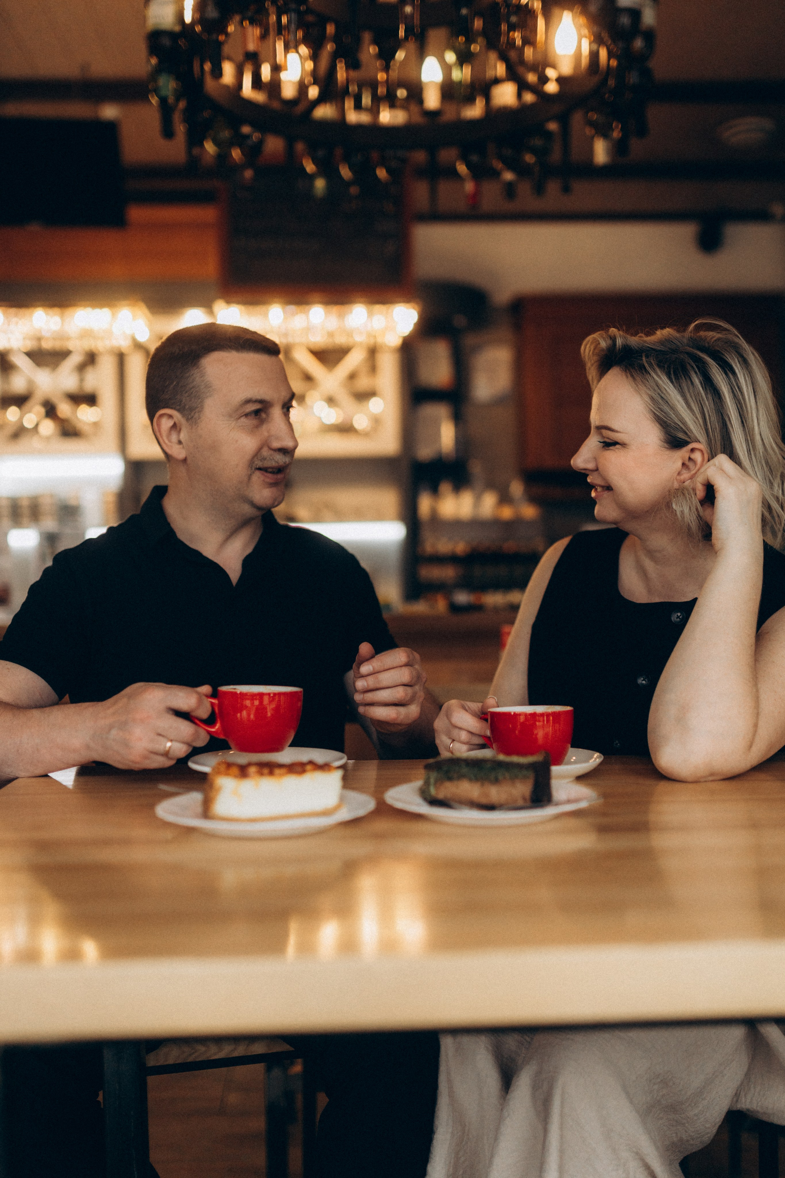 Юлия & Александр. Фотограф НОГИНСК, Москва, Анастасия Белая