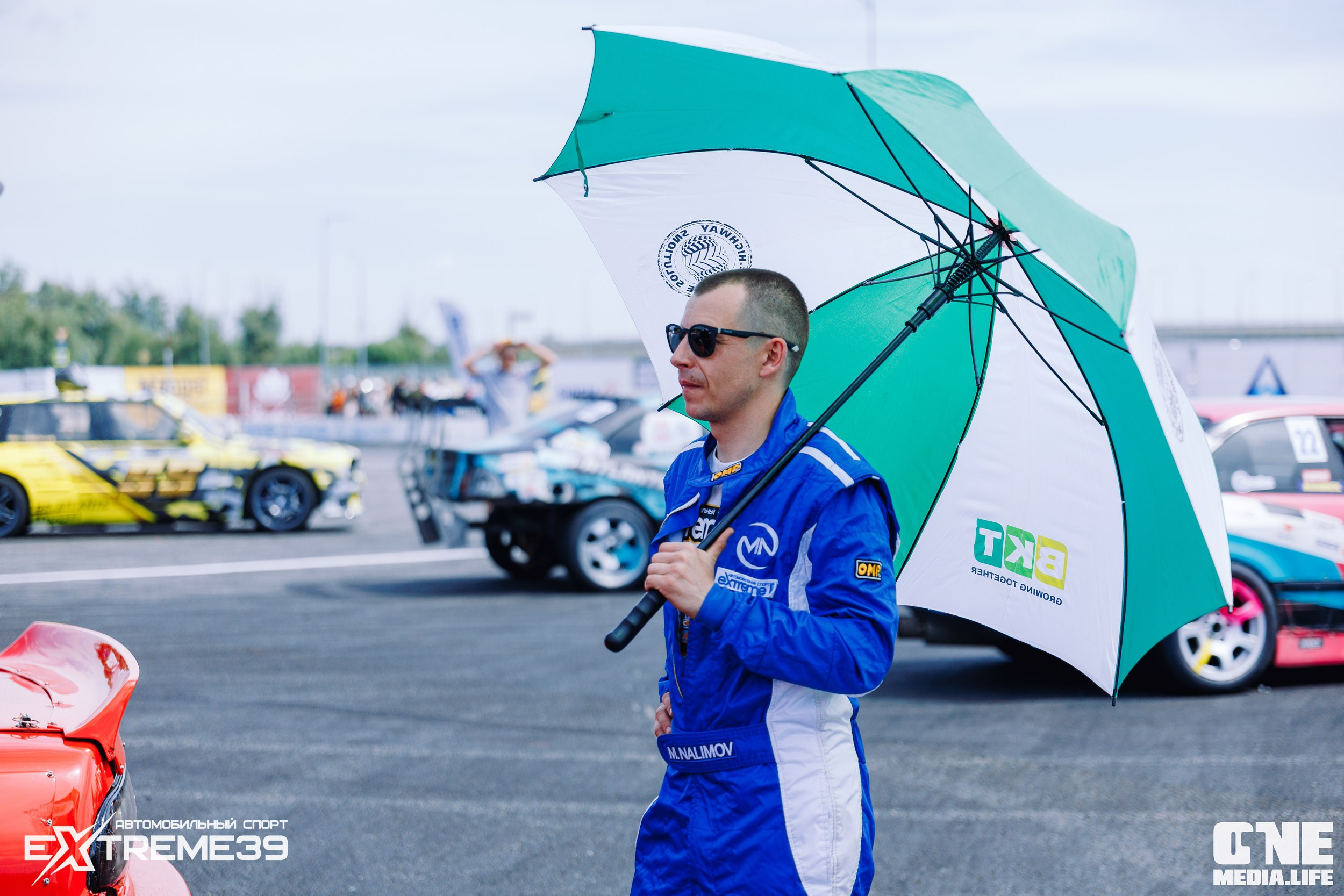 II этап Лал Авто Дрифт. Кубок Шамбалы. One Media Life: фоторепортажи, фотоотчеты с мероприятий и заведений