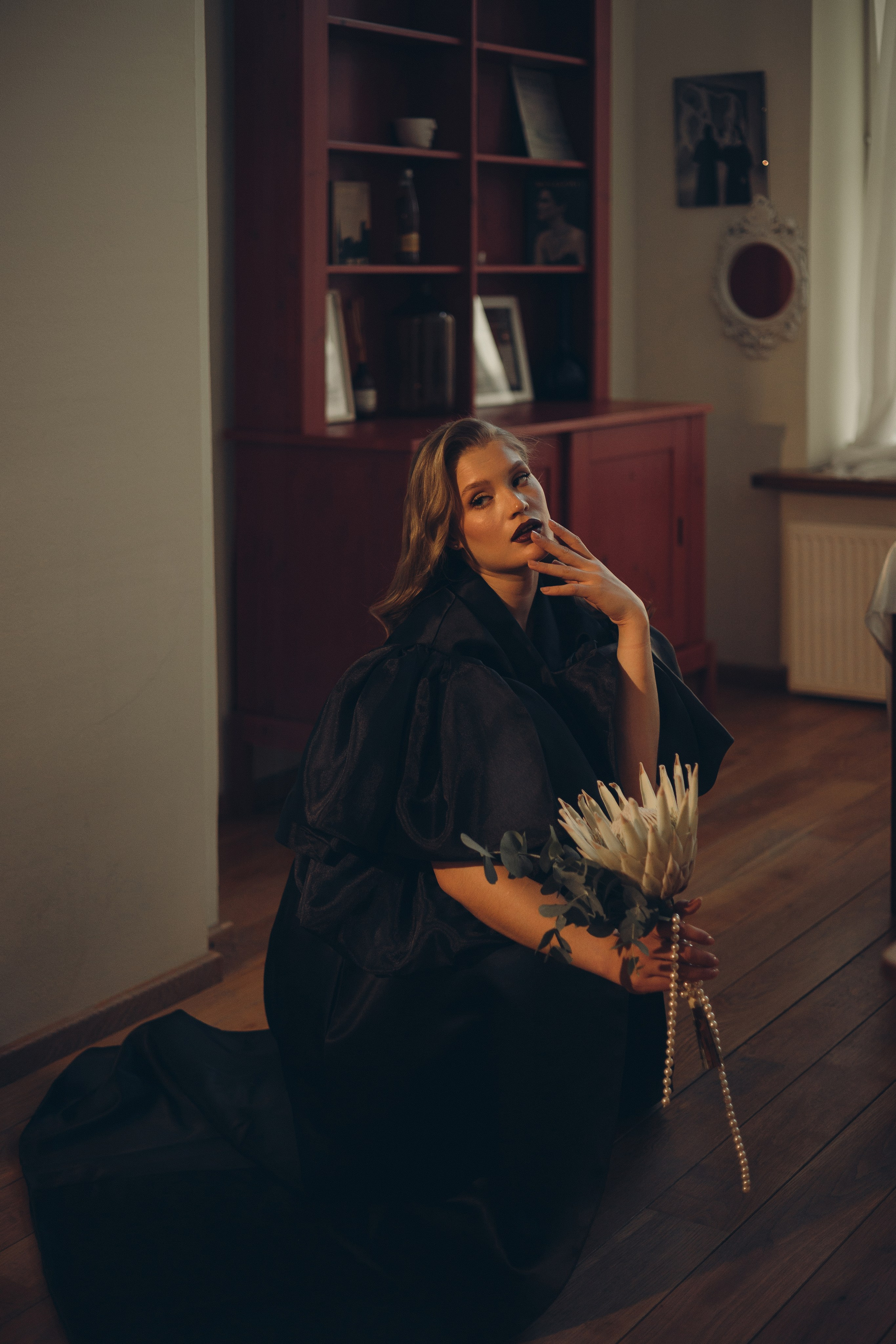 И пусть весь мир подождет…. ФОТОГРАФ РОЗА ФИЛИНА СПб I МОСКВА