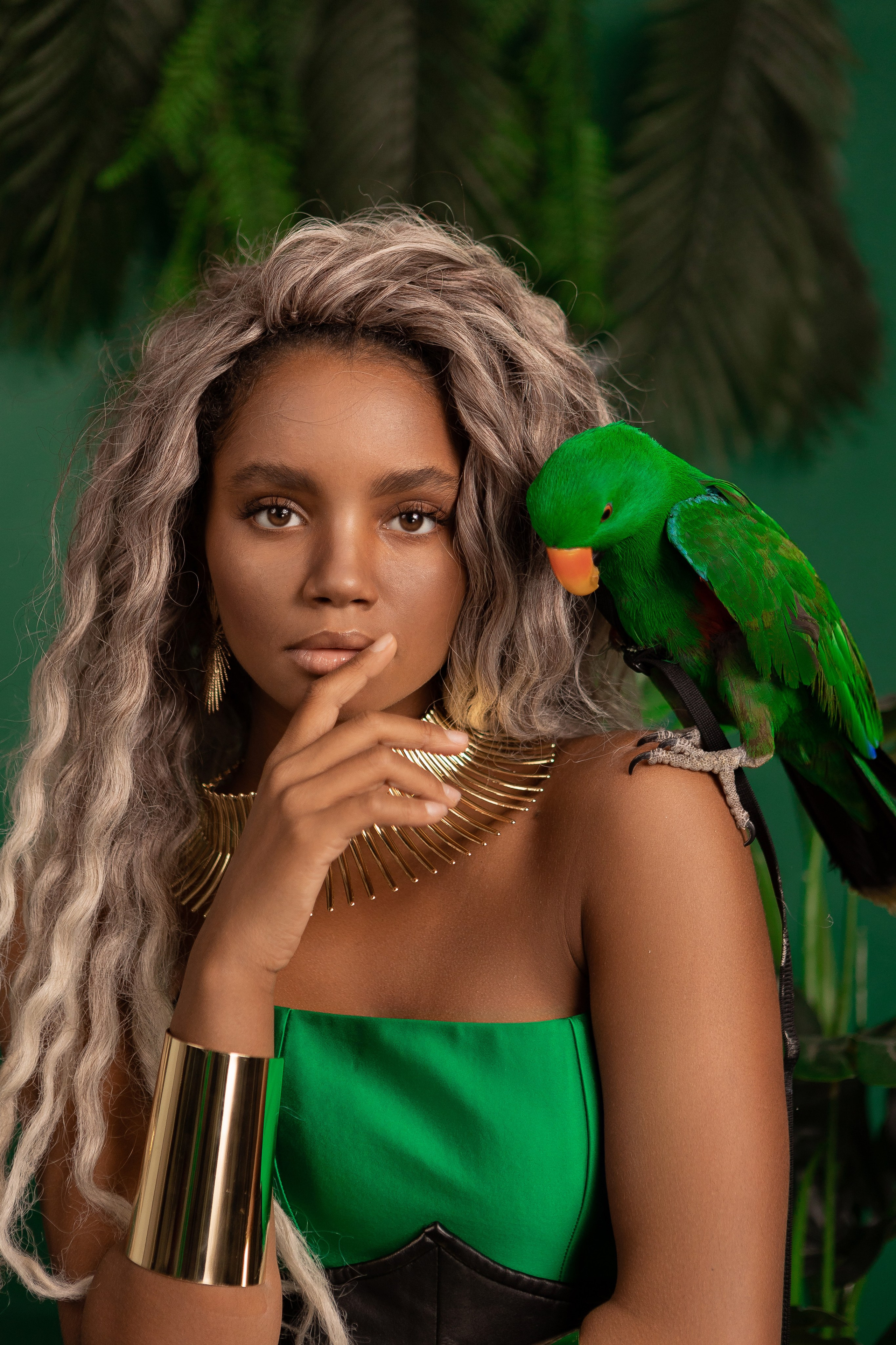 Тори. Наталья Косьянова. Ваш фотограф. Москва