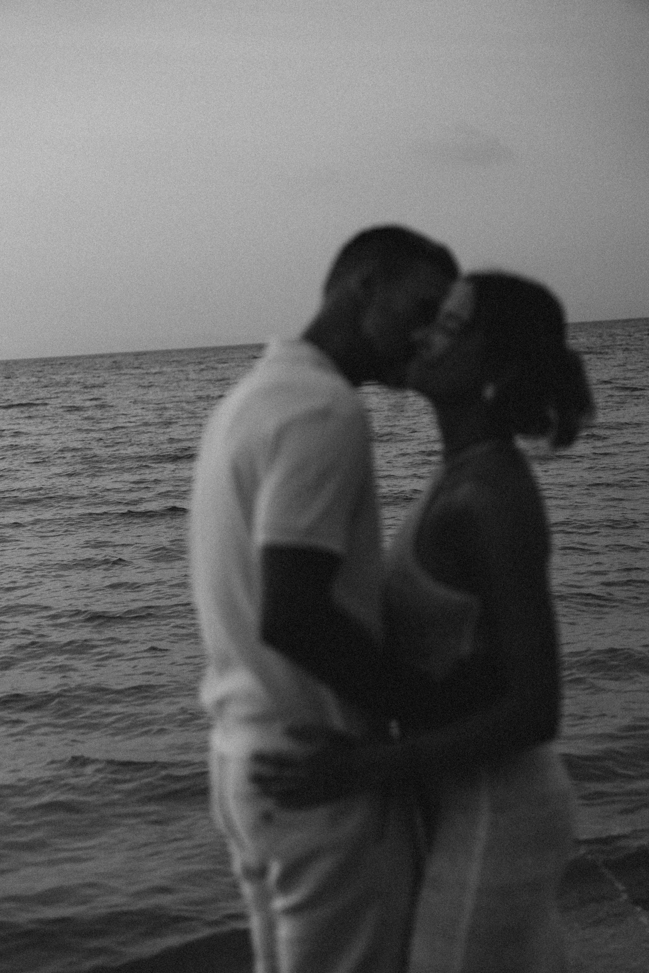 About love. Photographer in Koh Samui | Olga Krasikova