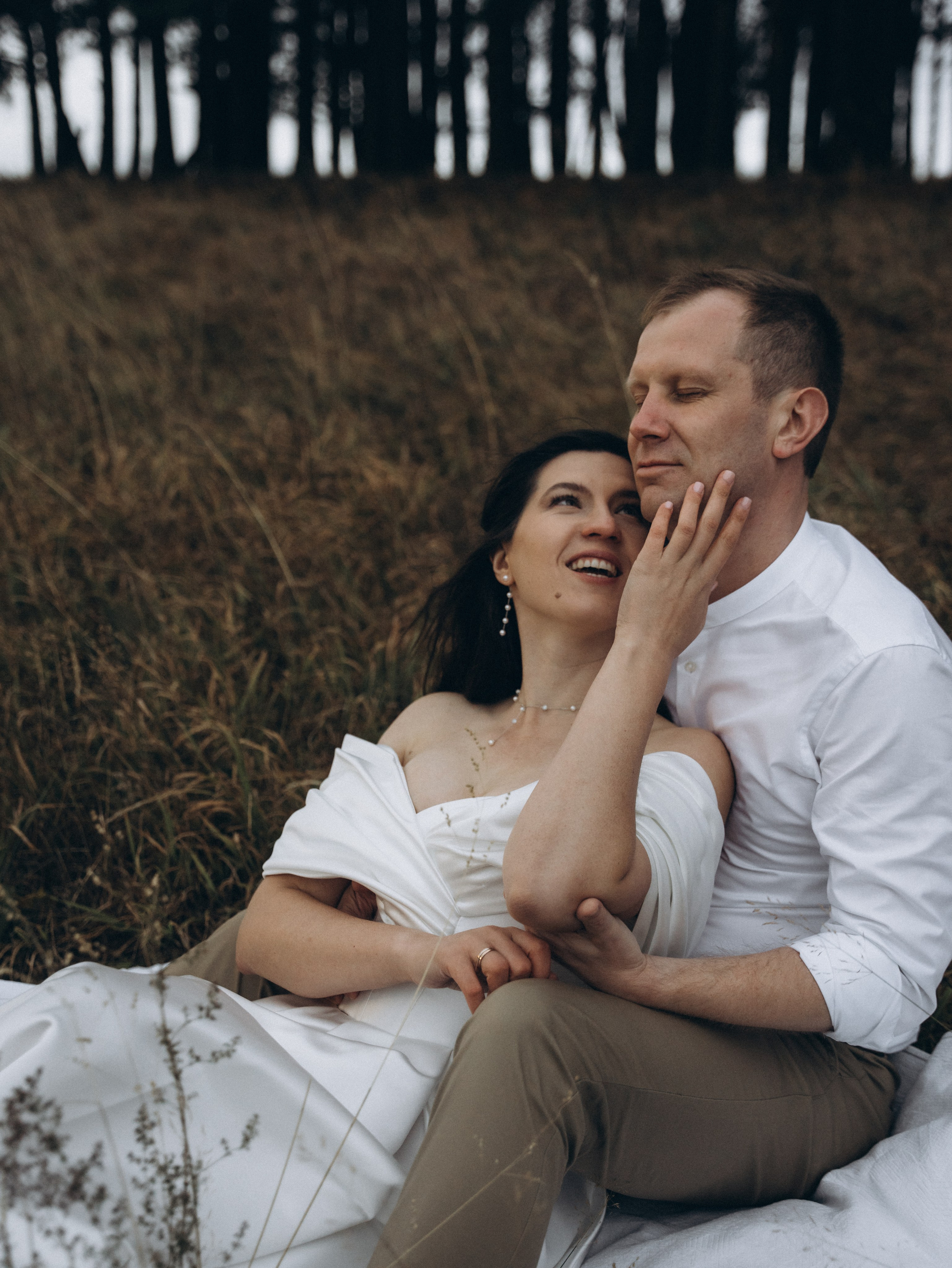 Сердце гор. Свадебный фотограф Ирина Беляева Пятигорск|Кисловодск|Эльбрус|Домбай