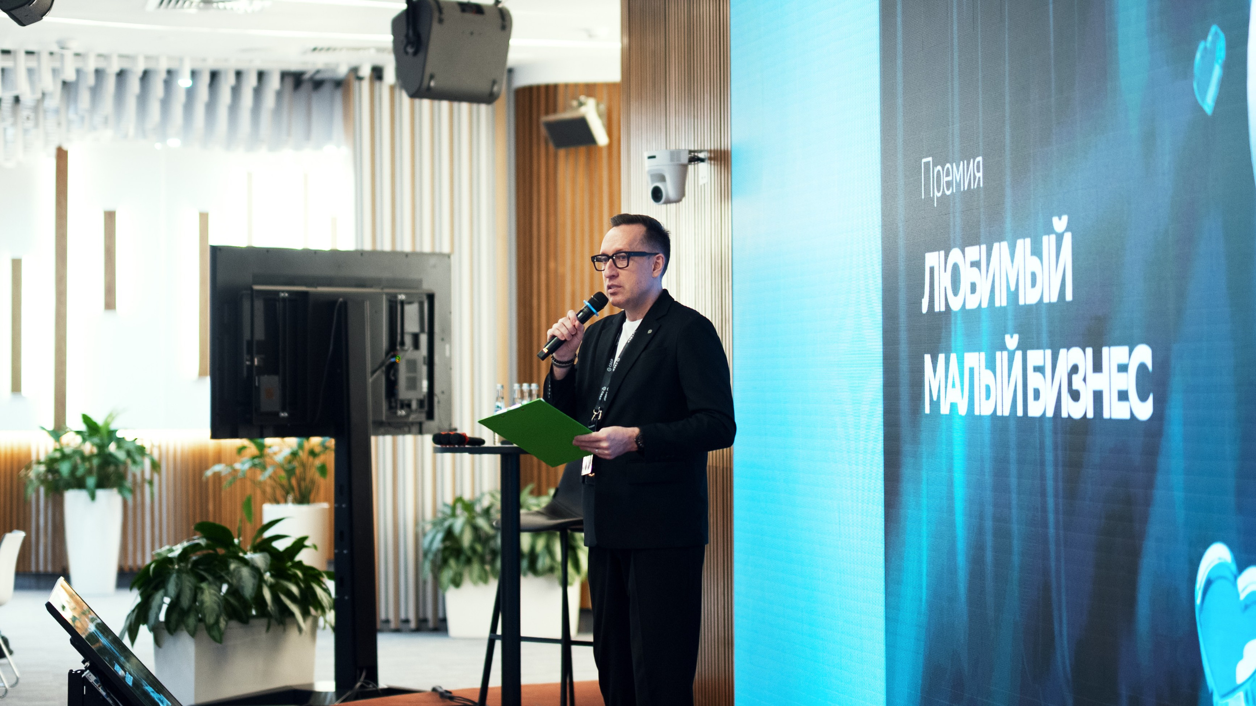 Репортажная фотография для бизнеса Москва - фотограф Иван Саяпин