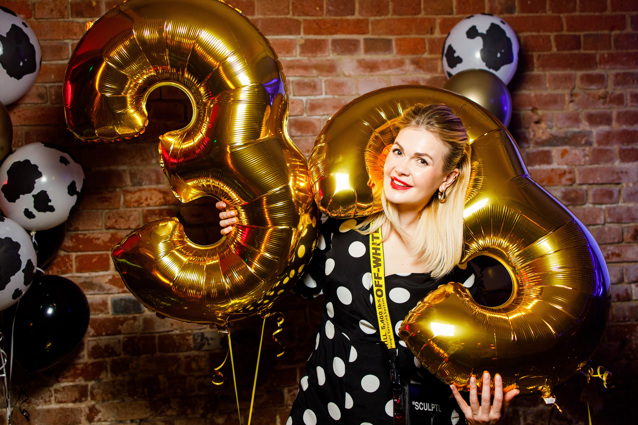 9. Фотограф Недорез Александр в Москве. Репортаж на ваших мероприятиях