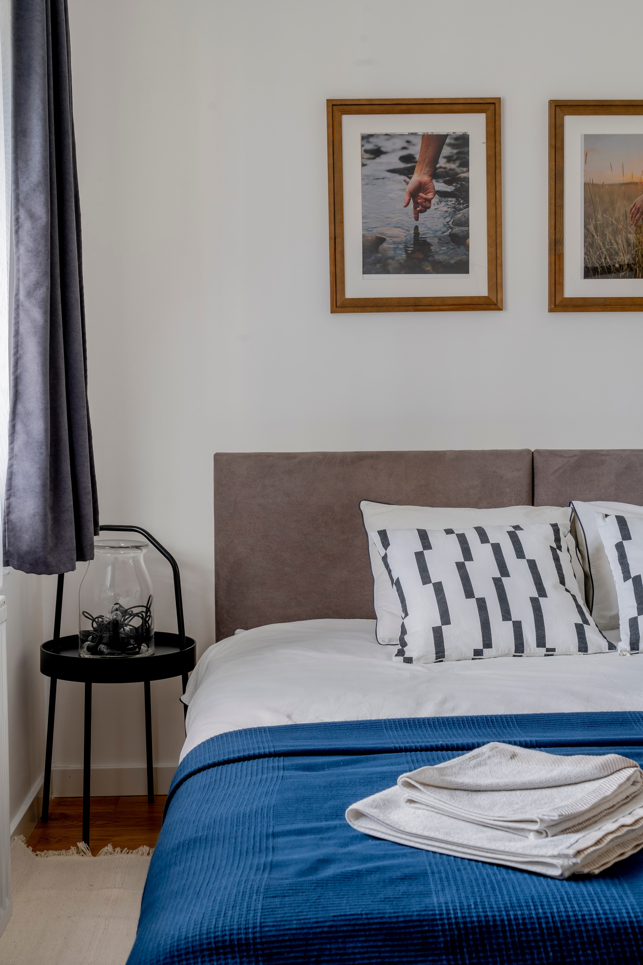 Apartman B30 Vidik Kopaonik. Меня зовут Лиана.я видеограф и фотограф 📍 Работаю в Москве и МО