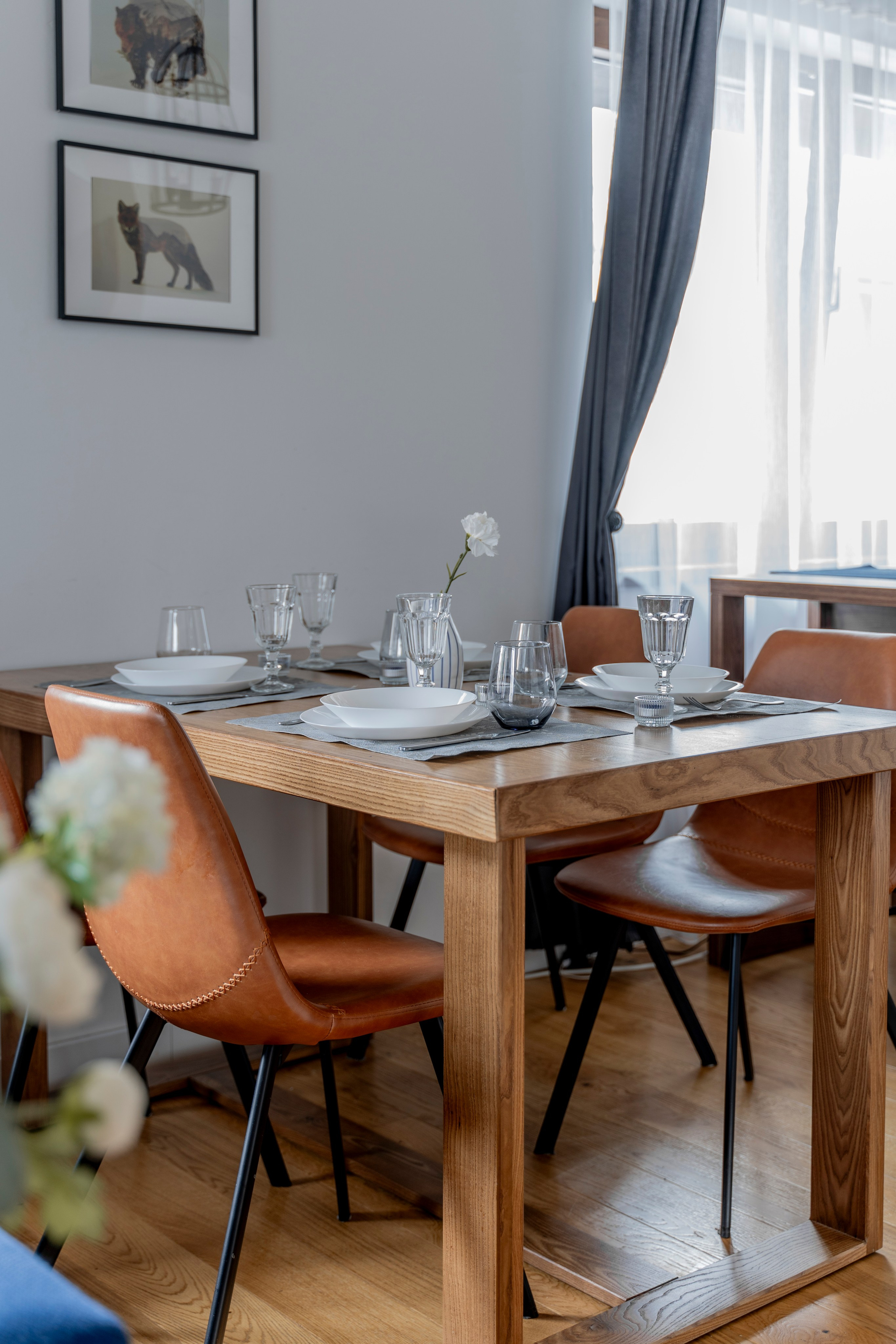 Apartman B30 Vidik Kopaonik. Photographer Liana Sudets Serbia Kopaonik Brzece Brus