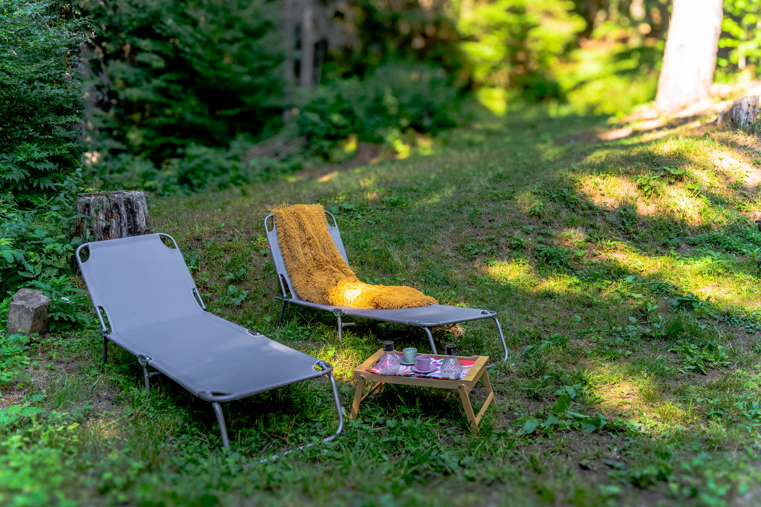 Viktorija Chalet. Photographer Liana Sudets Serbia Kopaonik Brzece Brus