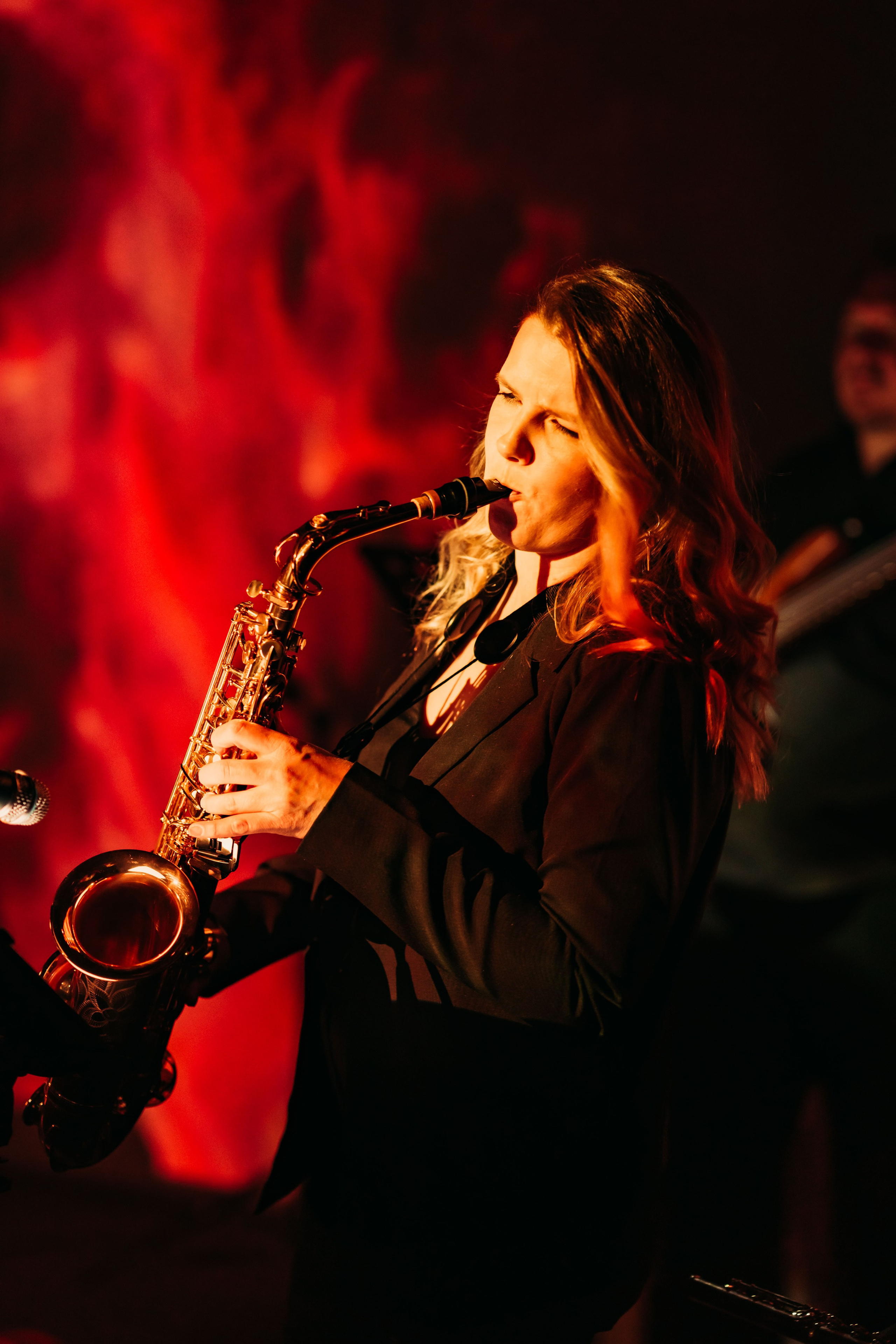 Фоторежиссер — O! Markova