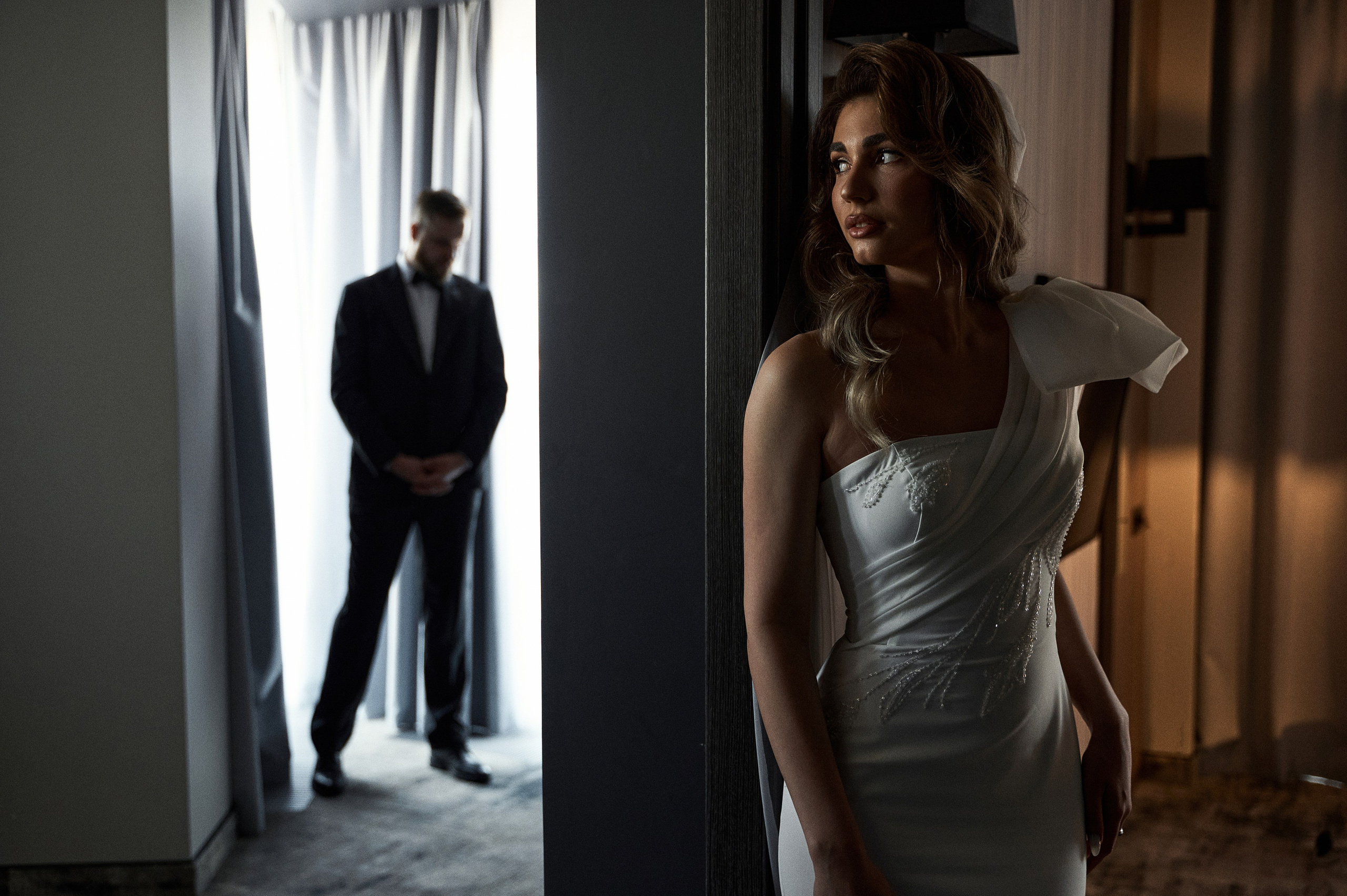 Свадебная съемка Брянск Москва Свадебный фотограф фотограф на свадьбу  фотограф Орел. Свадебный и портретный фотограф в Брянске Скепская Лилия