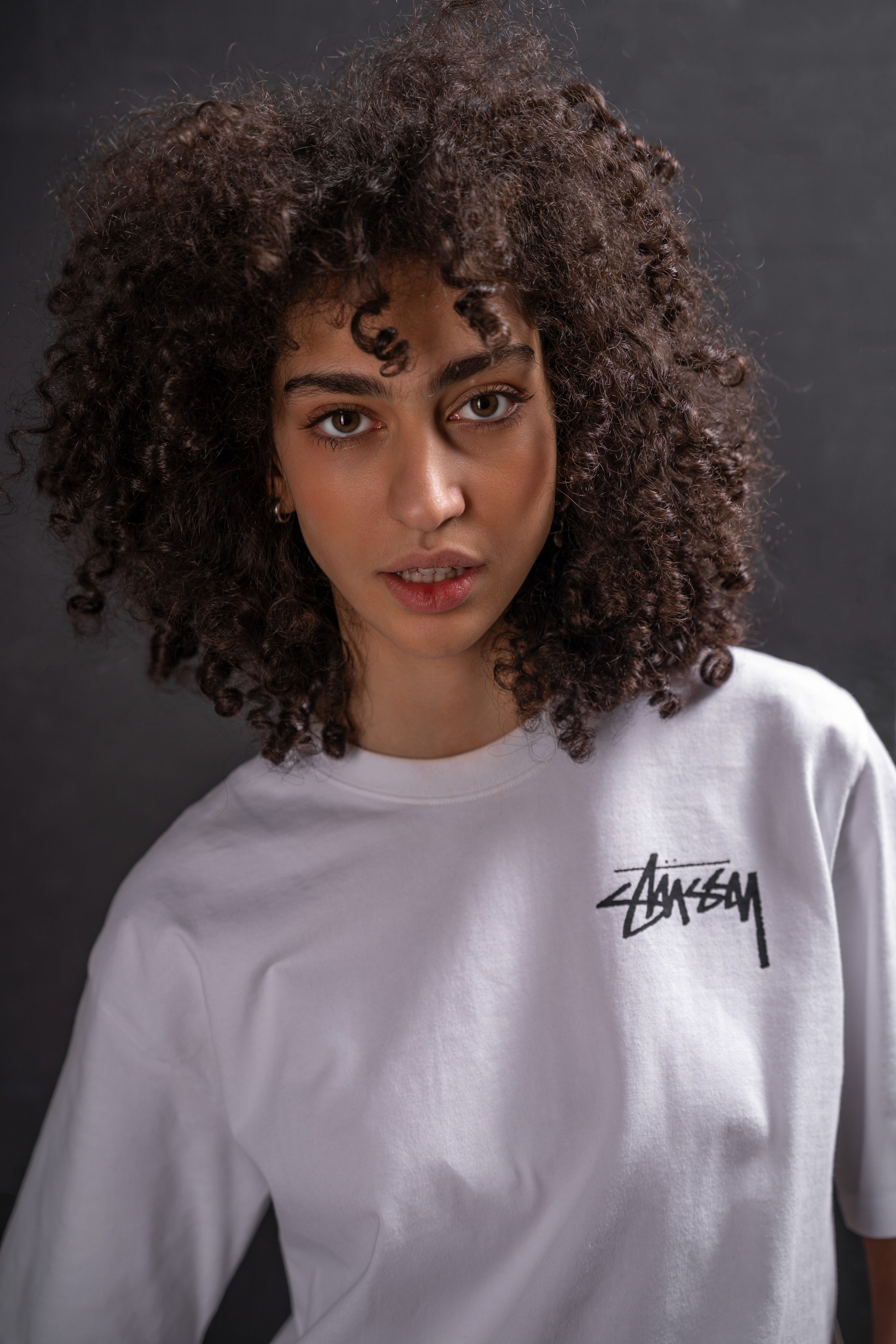 Студийные фотосессии. Профессиональный фотограф Ковалева Олеся