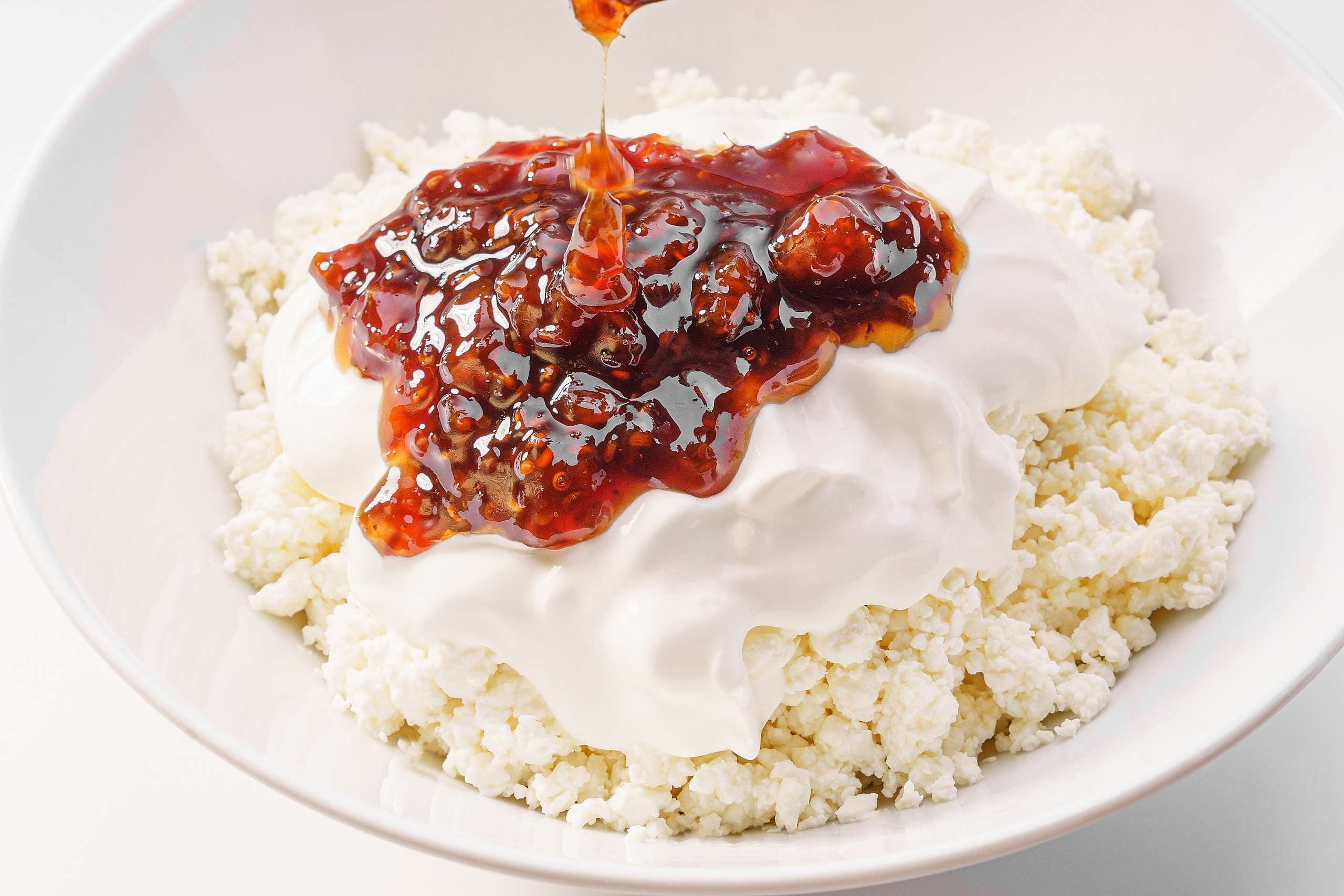 Food съемка МЕНЮ. Профессиональный фотограф Ковалева Олеся