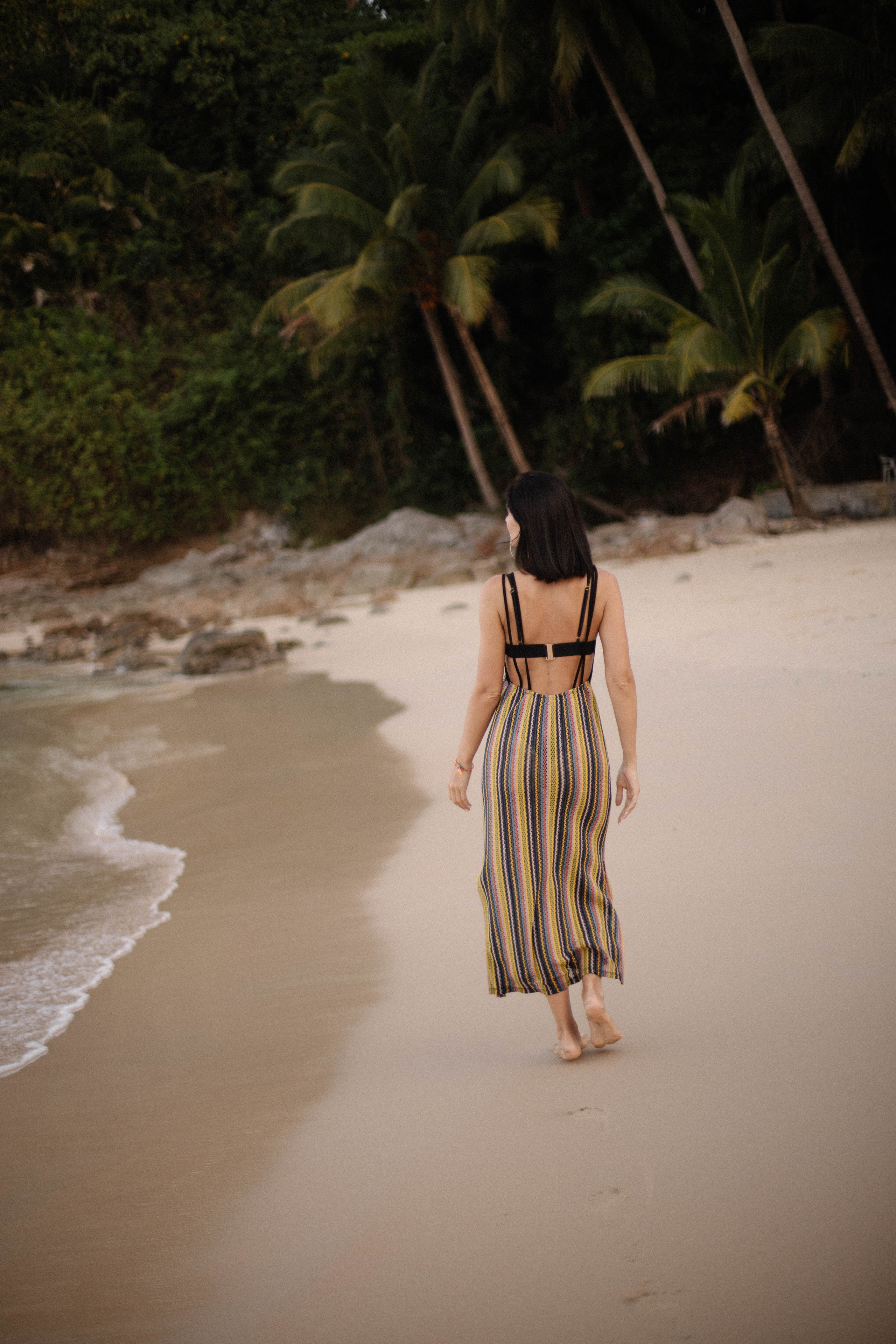 Кристина и подруги. Наталья Симчук — Фотограф. LoveStory, индивидуальные, семейные съемки