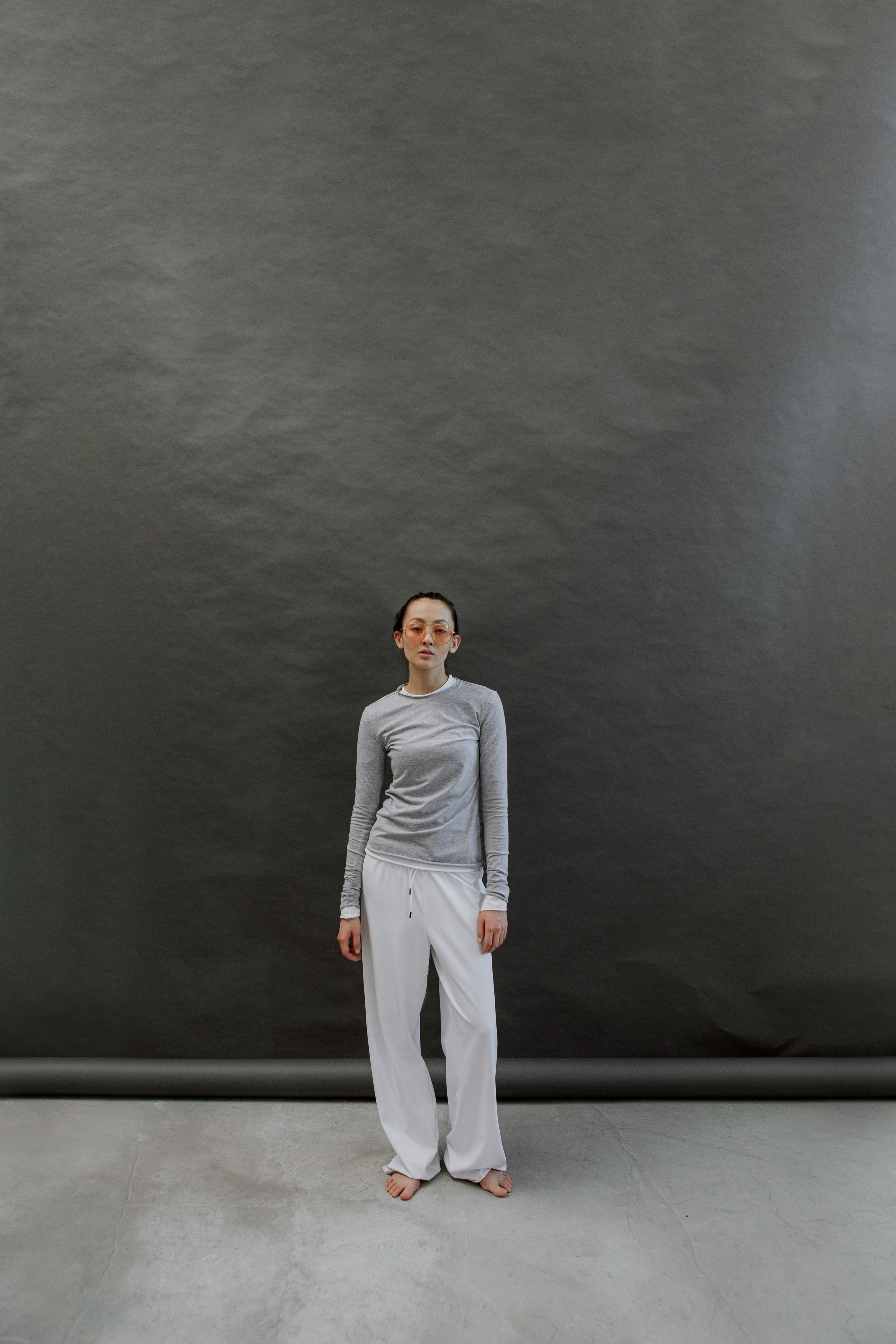 Zaay Spring 2024. Фотограф Евгений Политов