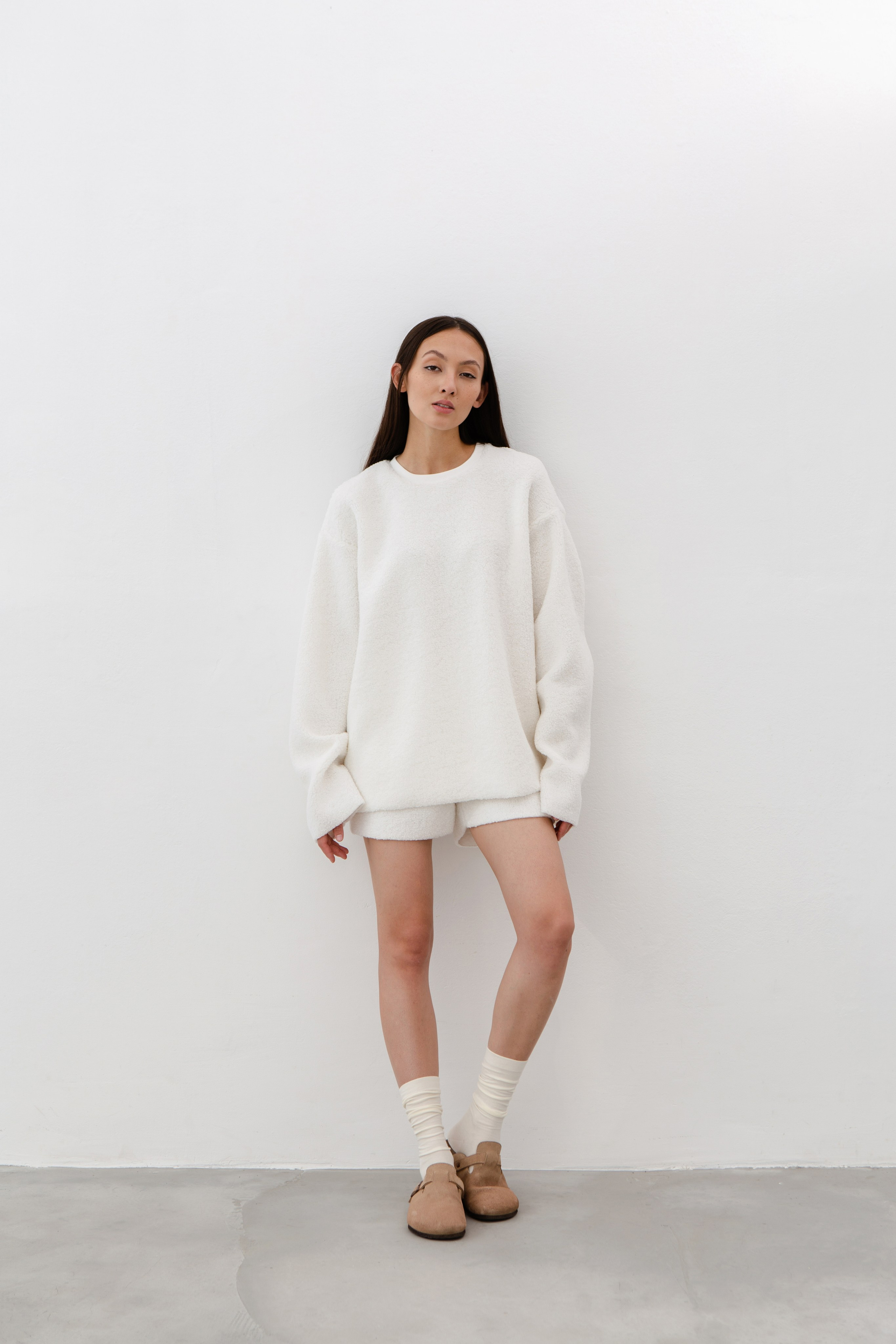 Zaay Autumn 2023. Фотограф Евгений Политов