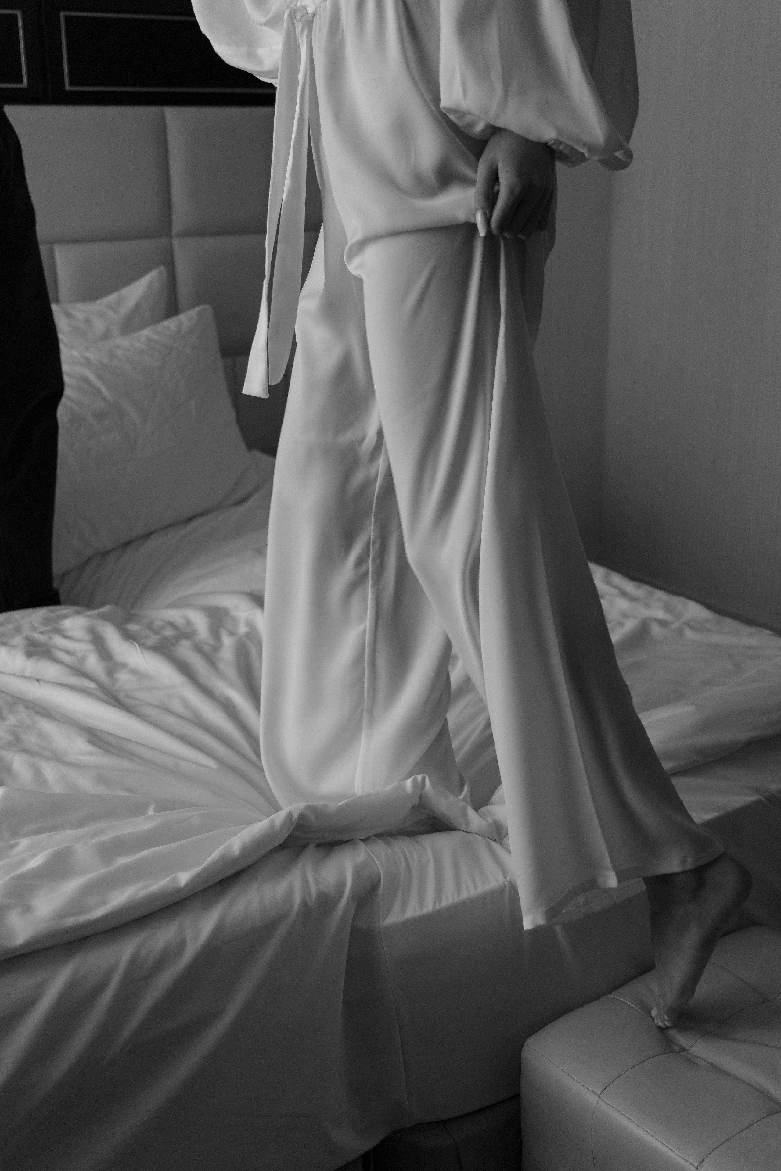 Анонс Егор и Александра. Свадебный и семейный фотограф в Самаре