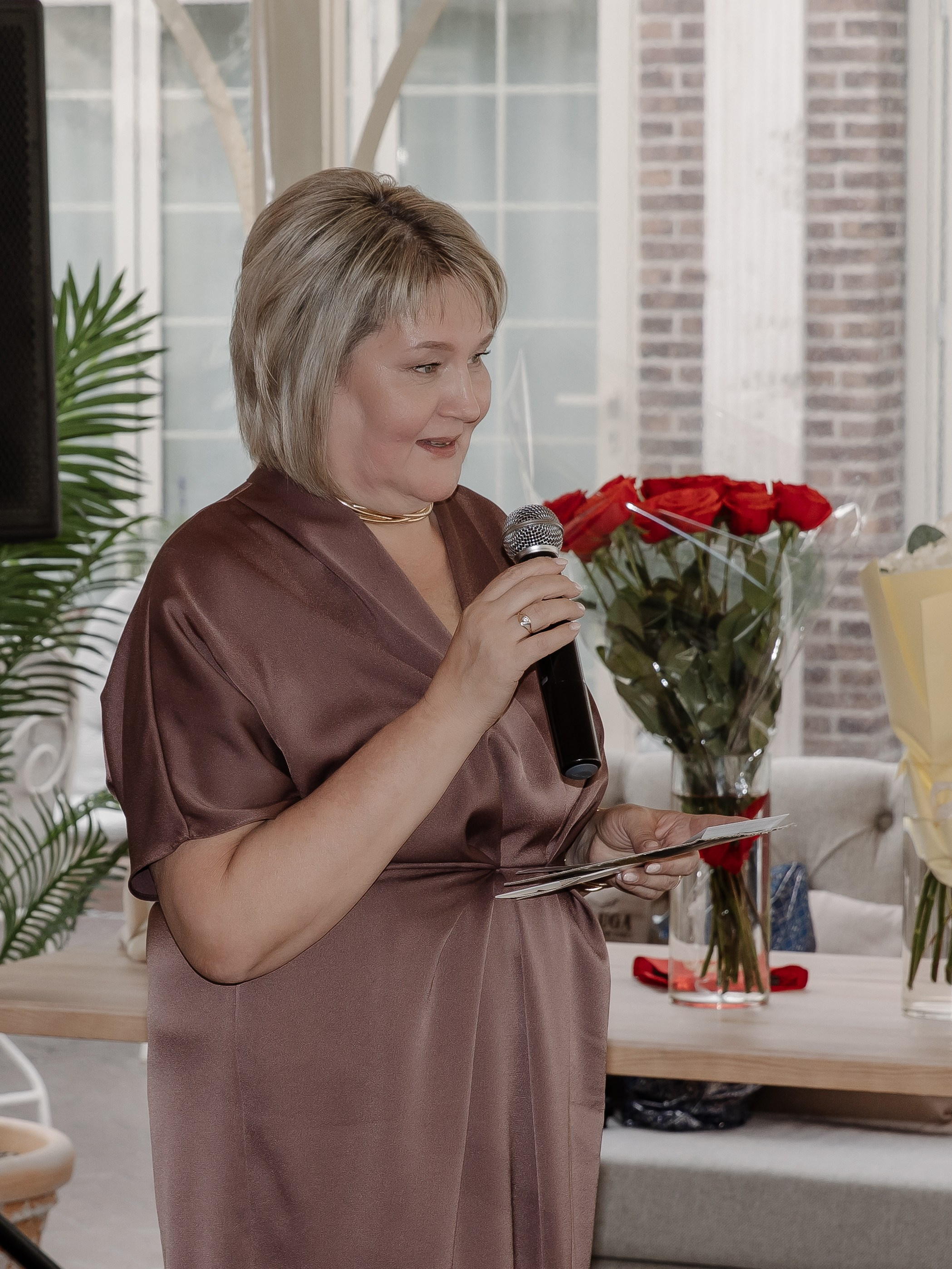 Глеб и Анастасия Фонд Культуры. СВАДЕБНЫЙ ФОТОГРАФ ЧЕЛЯБИНСК