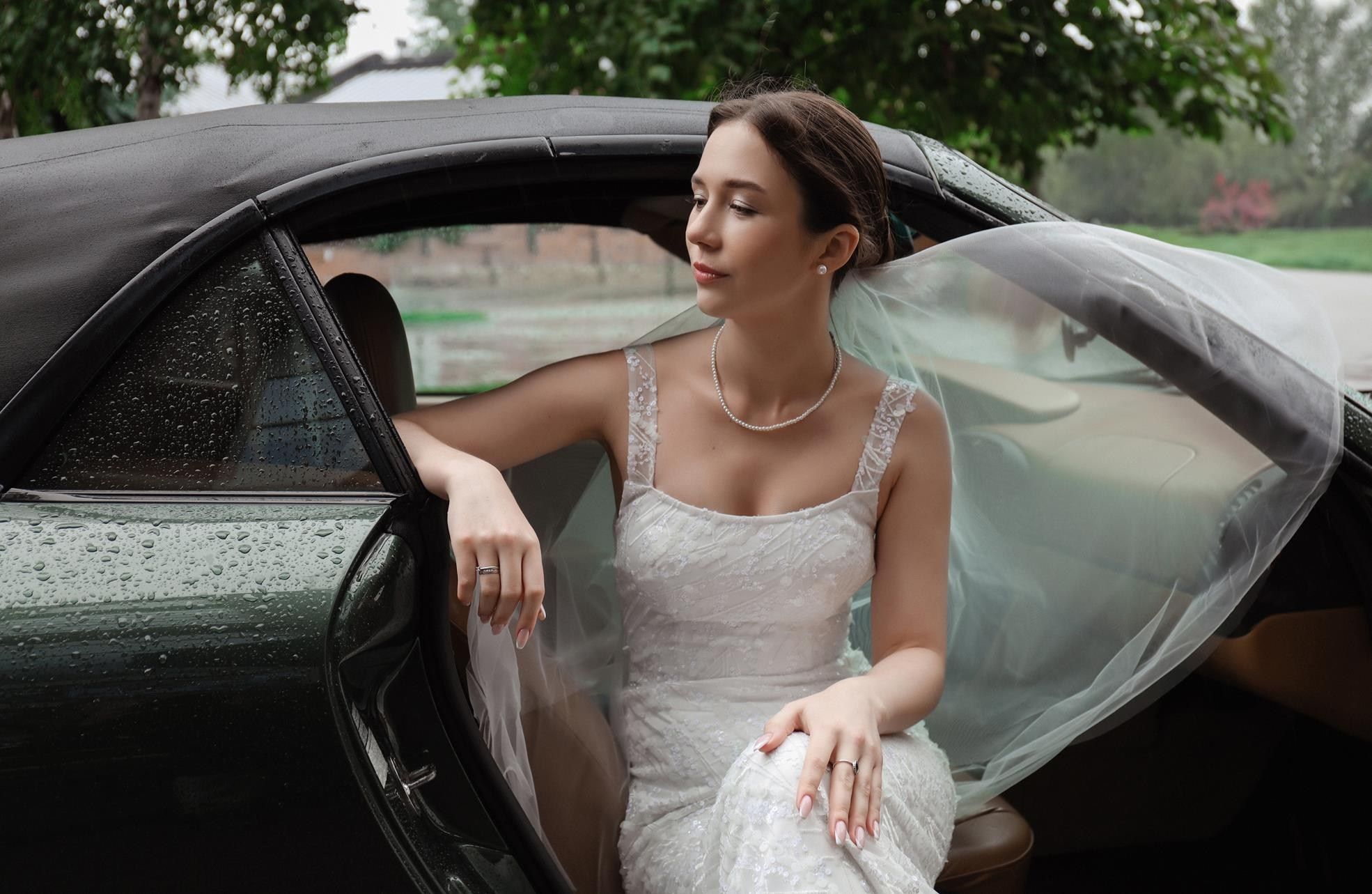 Nothing else matters. Алина Малышева, свадебный и семейный фотограф Москва