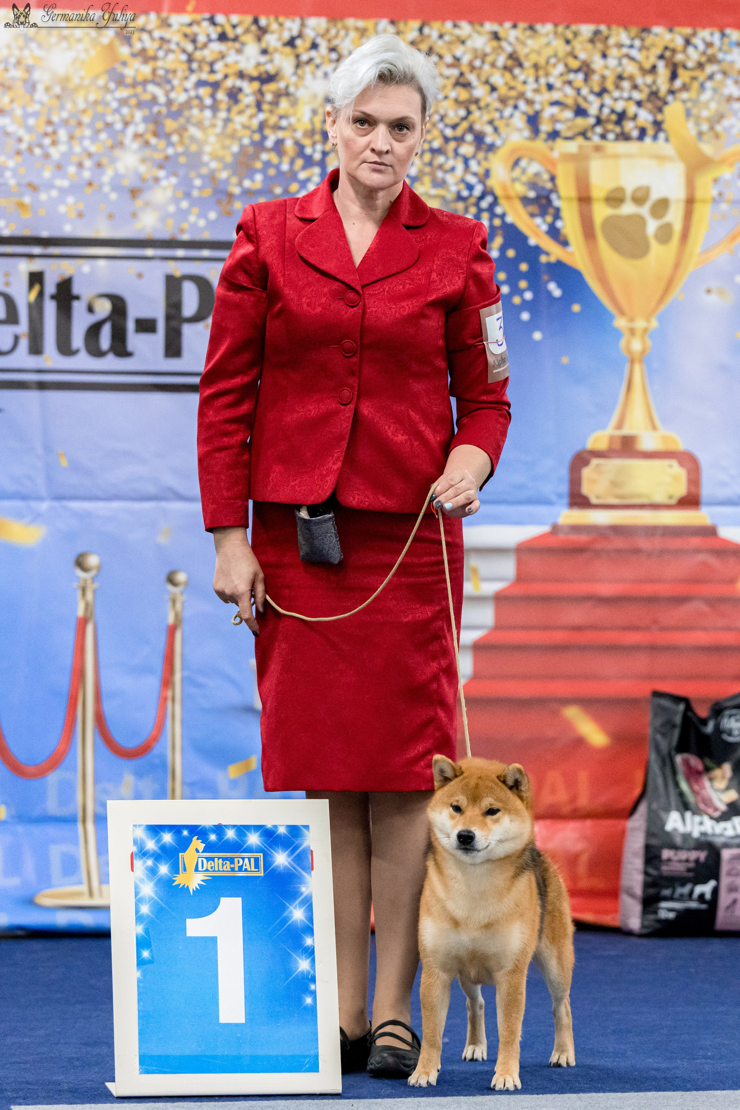 Сфера 29.10,Крокус 4.11,Сфера 12.11.2023. Фотограф-анималист Юлия Германика