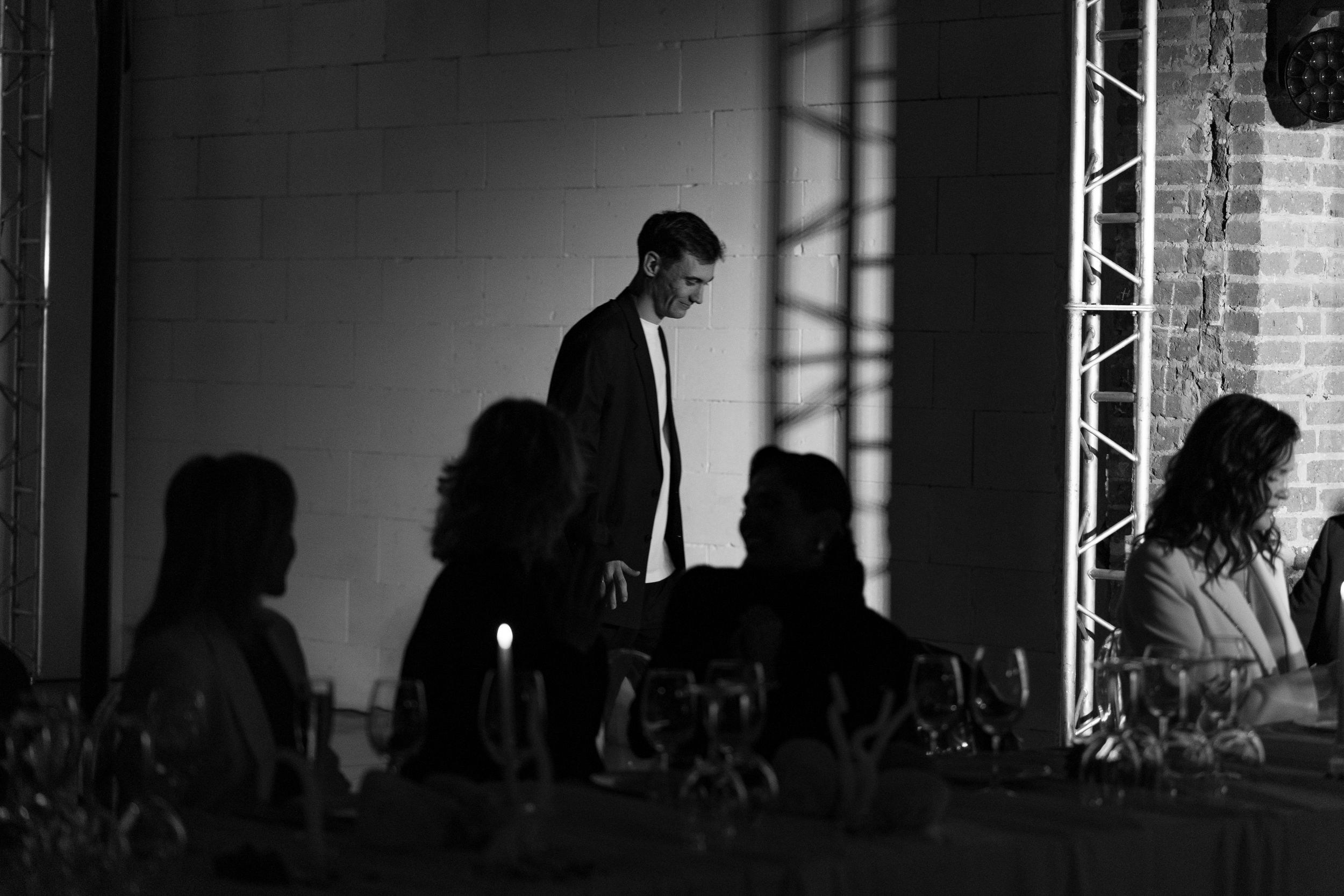 02.10.25 Аня и Влад. Свадебный организатор Екатеринбург