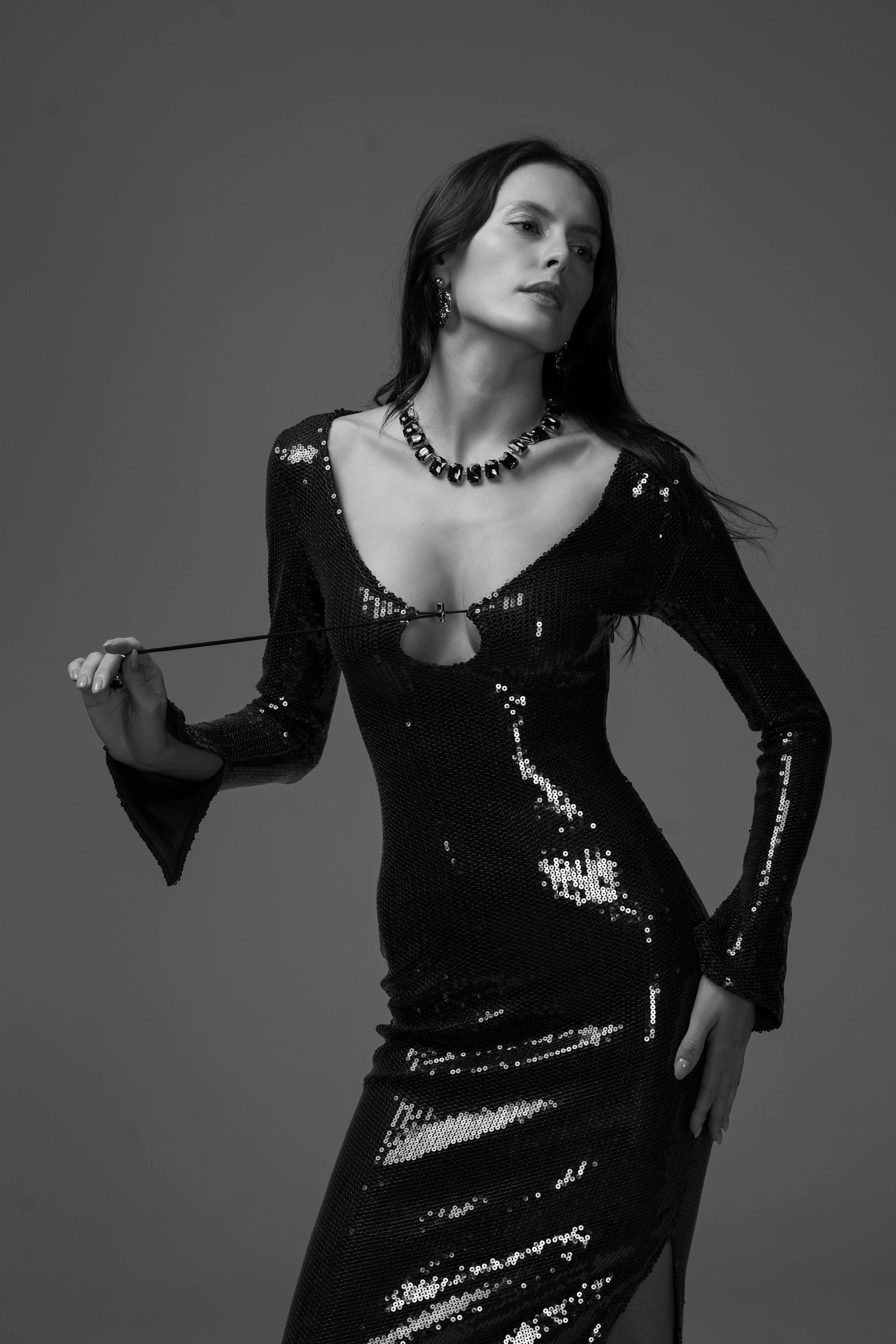 Анастасия. Портретный фотограф