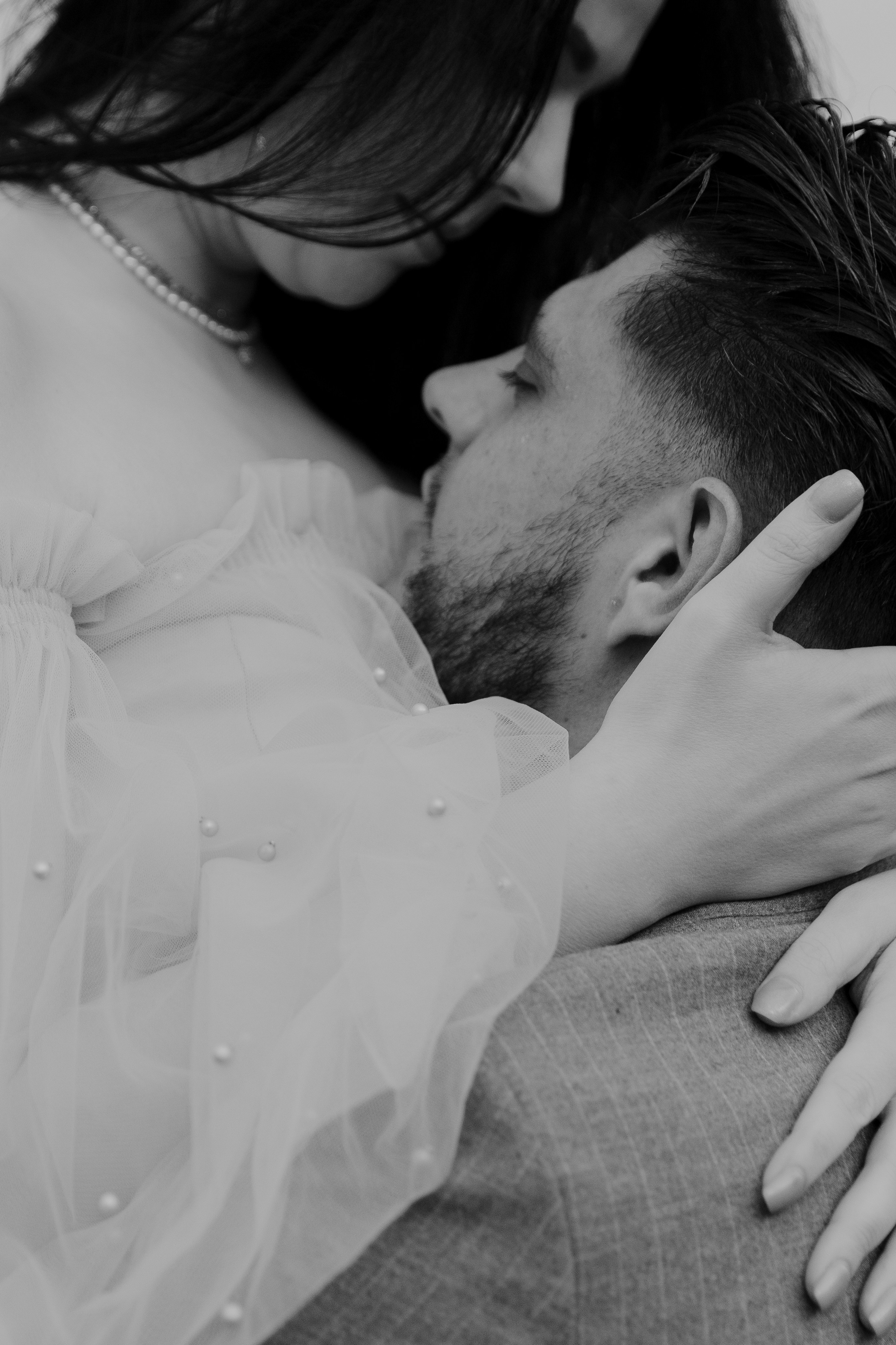 Диана ღ Андрей. Портфолио