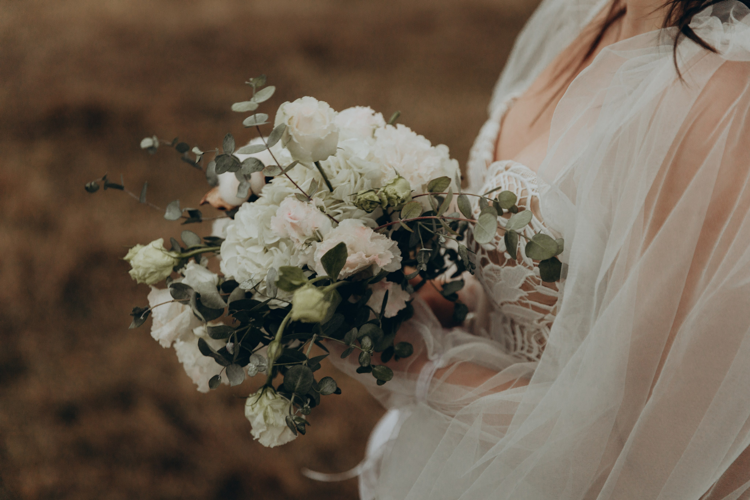 Анастасия ღ Виктор. Портфолио