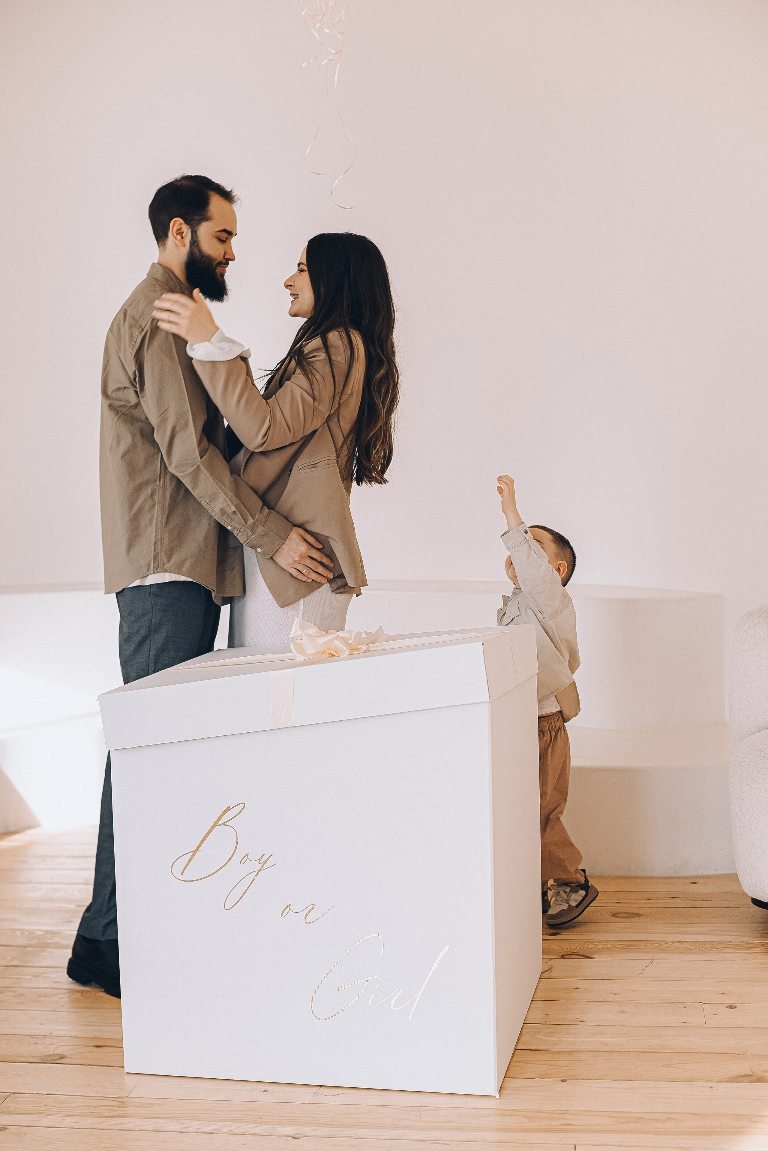 Елена. Свадебный и семейный фотограф Ростов-на-Дону Евгения Борисова