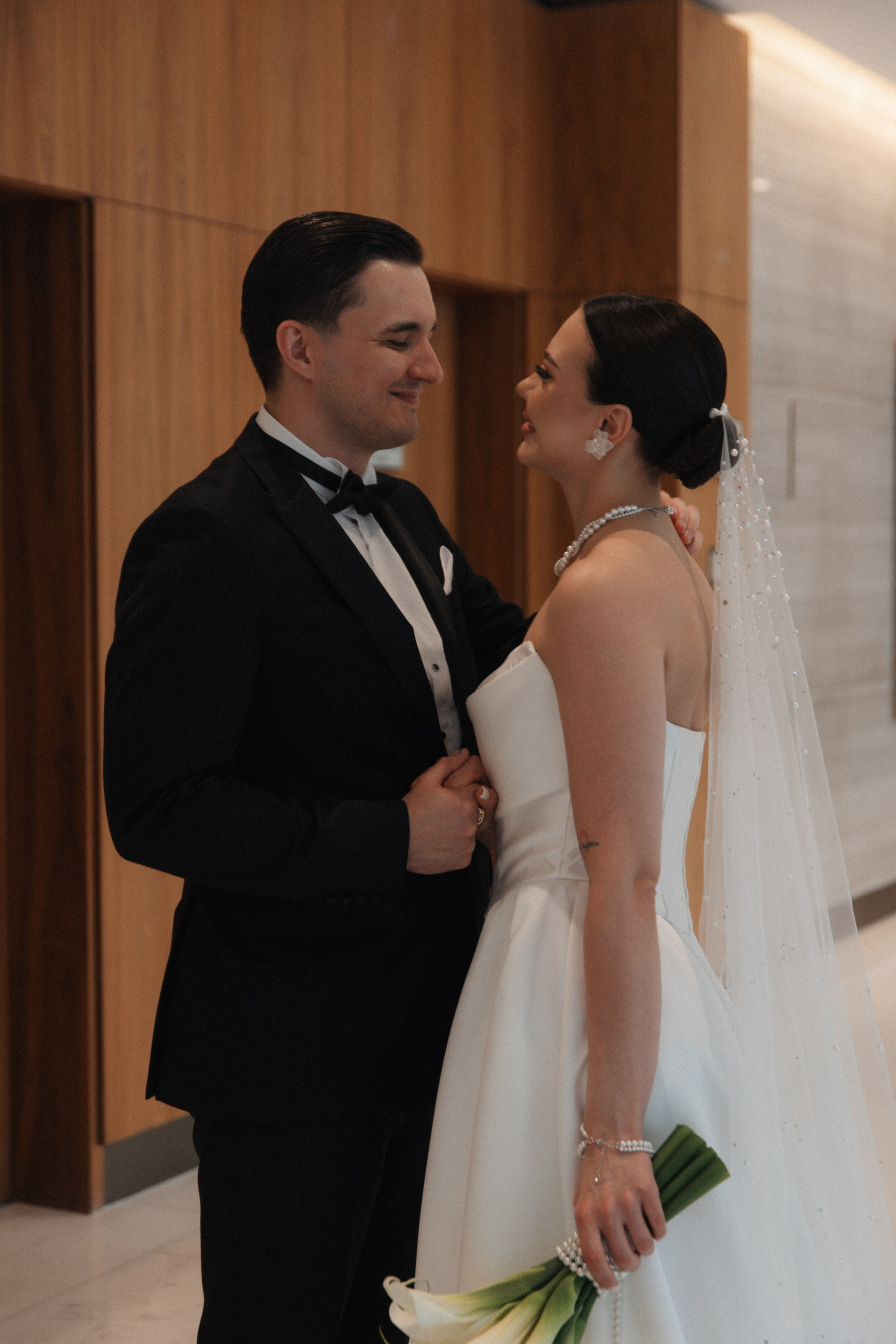 J and R. Свадебный фотограф в Астане Асанали Балтахан