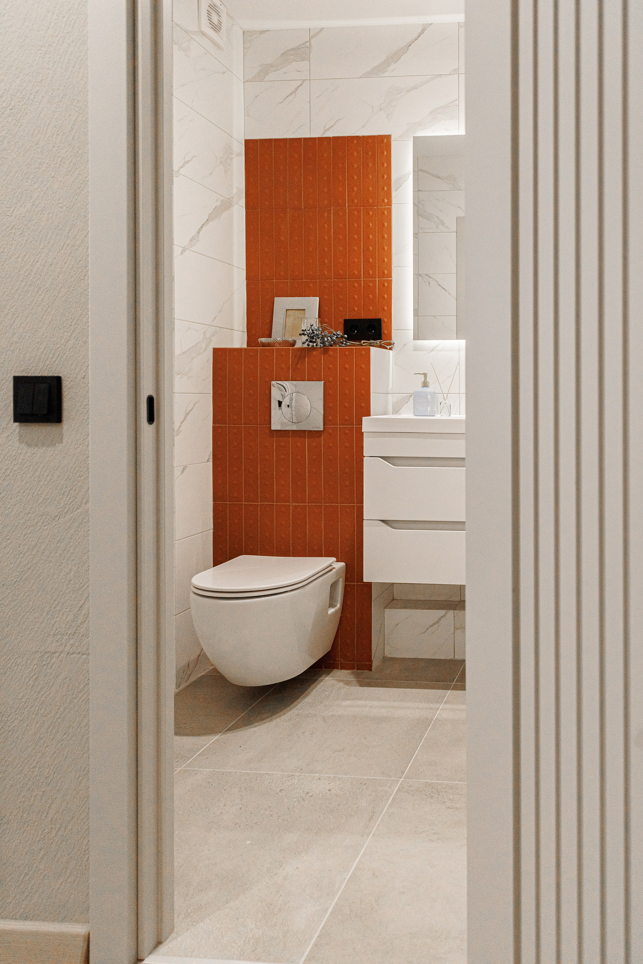 Интерьерная съёмка для агентства хоум стейджинга. г. Нижний Новгород. Интерьерный, предметный фуд-фотограф в Нижнем Новгороде Наталья Латыпова