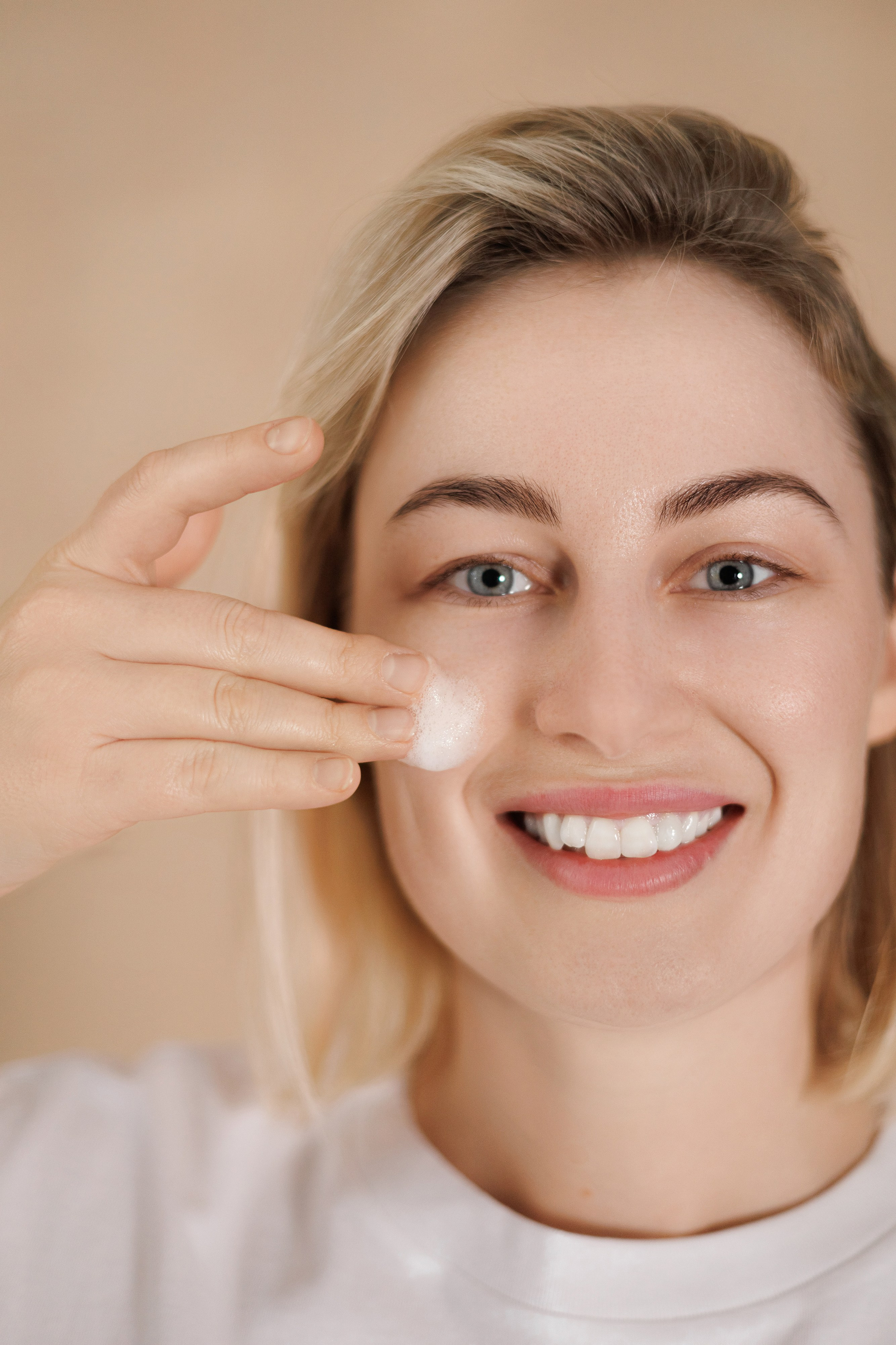 Съёмка для массажного салона. Интерьерный, предметный фуд-фотограф в Нижнем Новгороде Наталья Латыпова