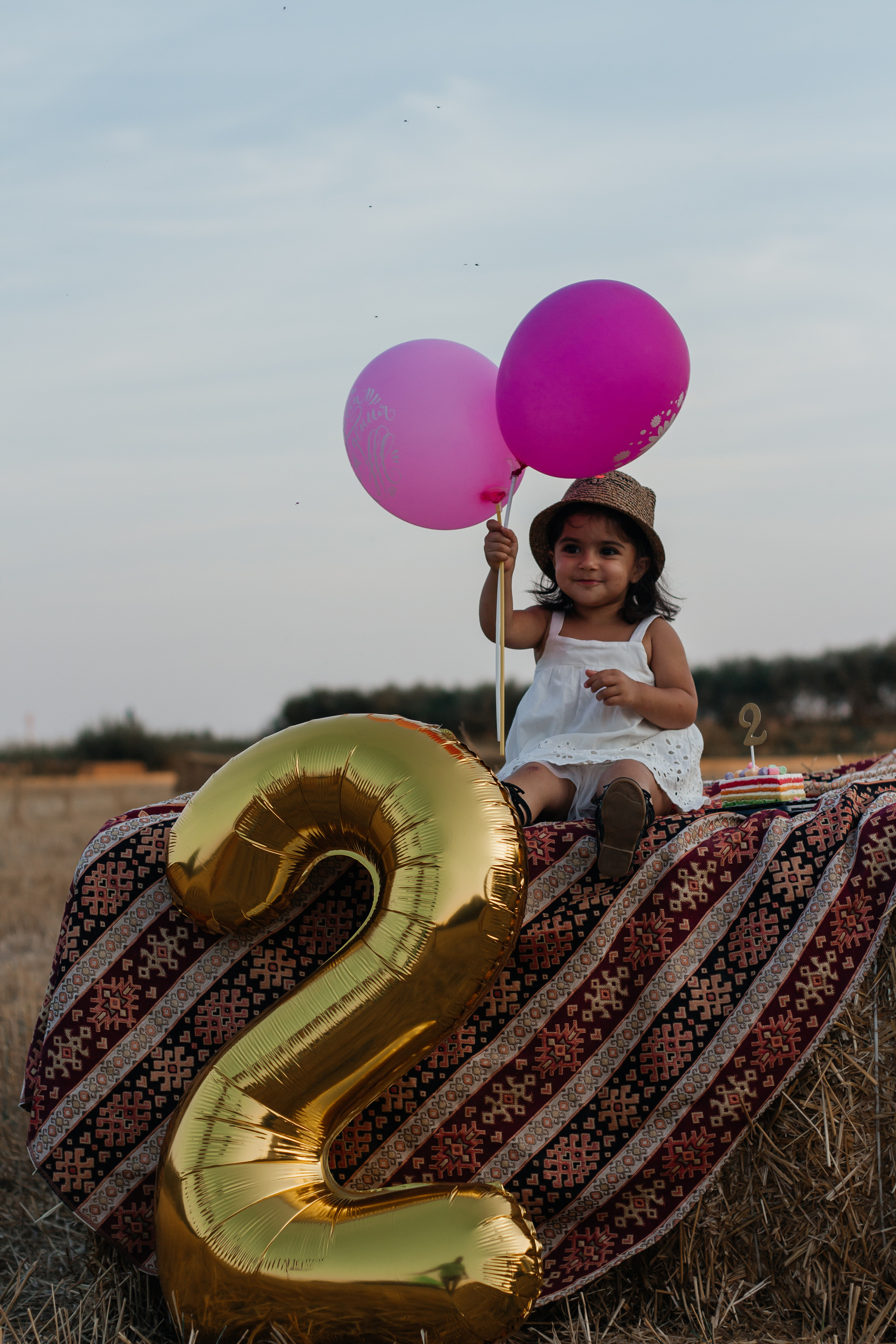 Семейные съемки. Семейные фотосессии в Вологде