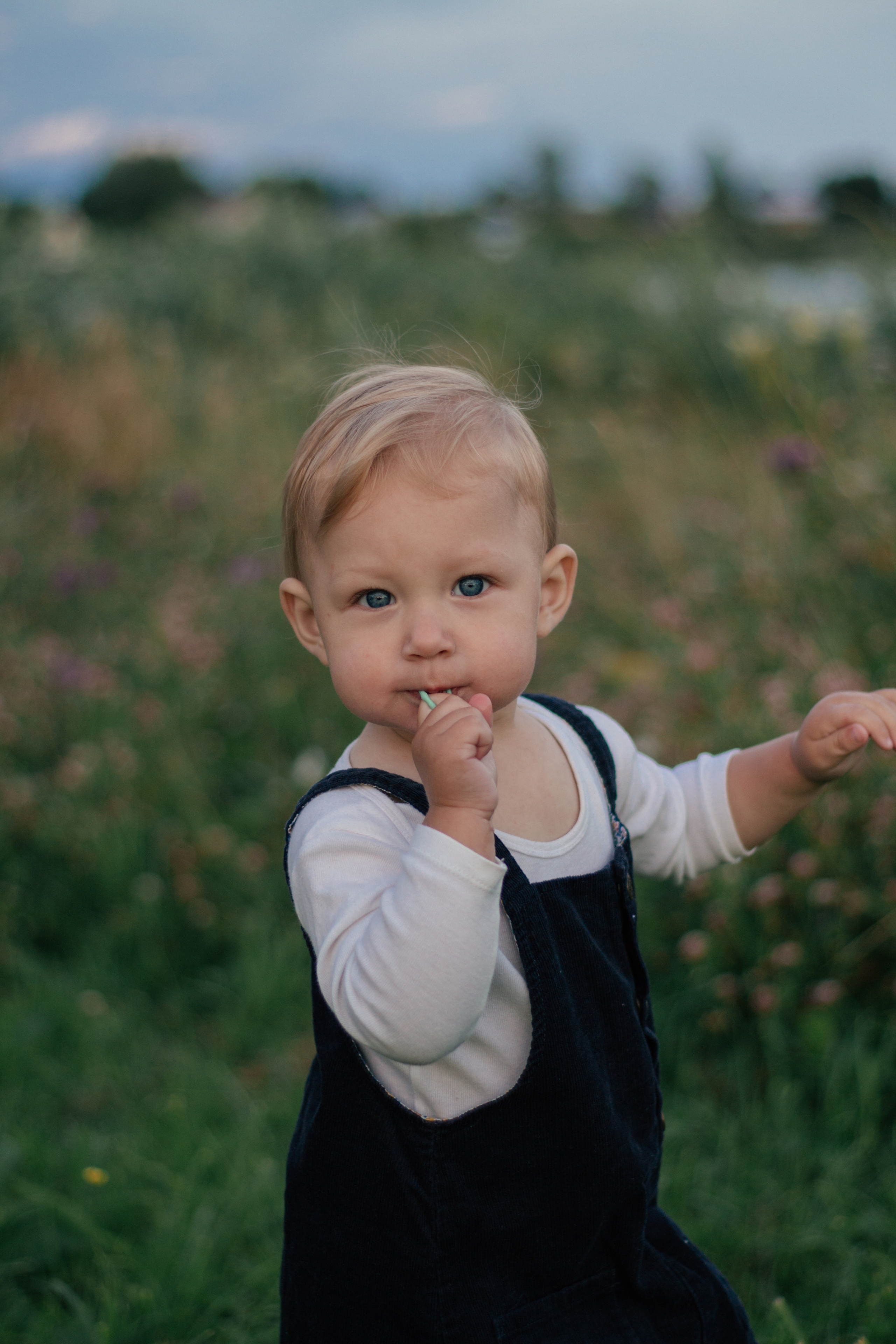 Семейные съемки. Семейные фотосессии в Вологде