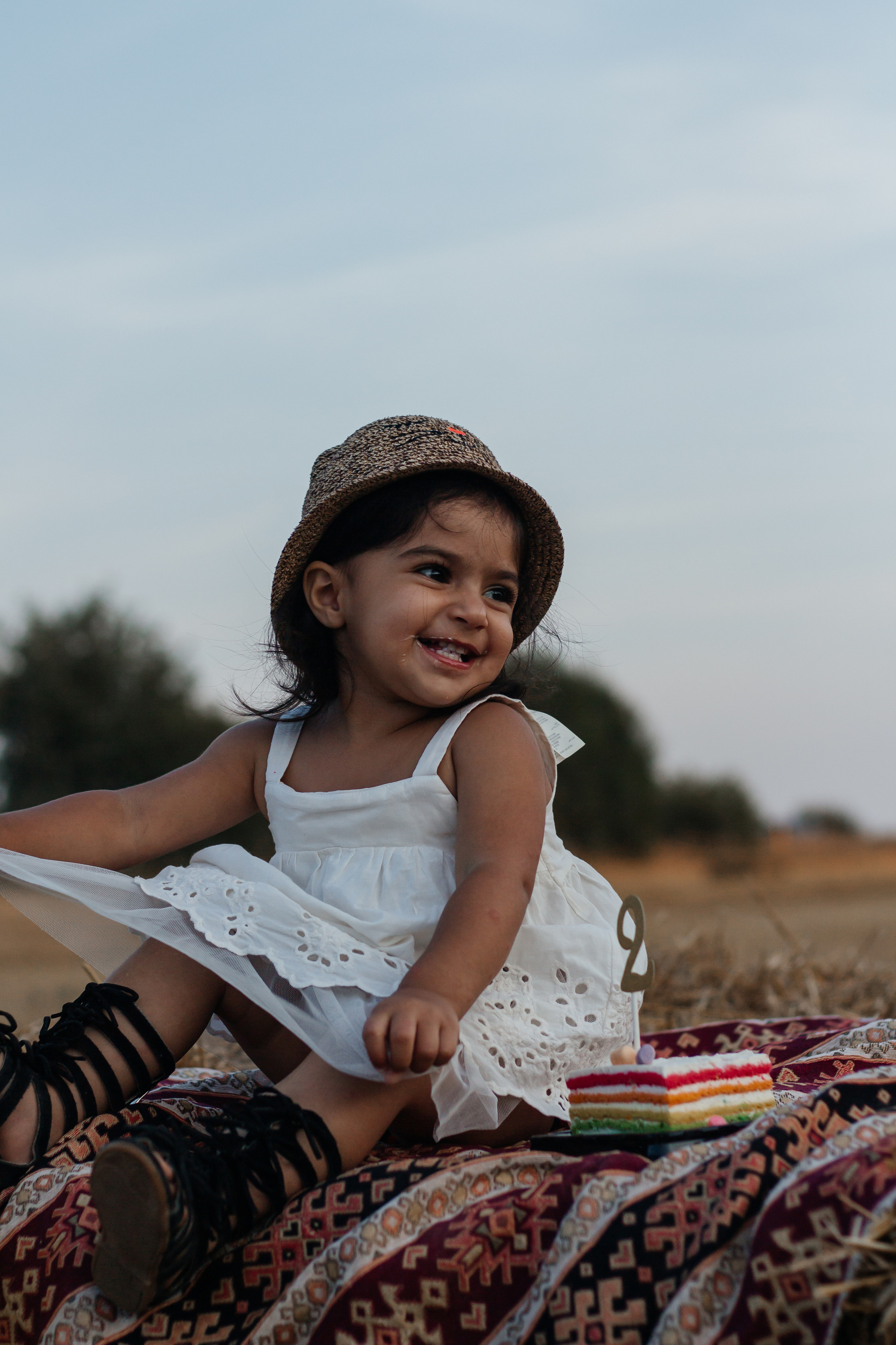 Семейные съемки. Семейные фотосессии в Вологде