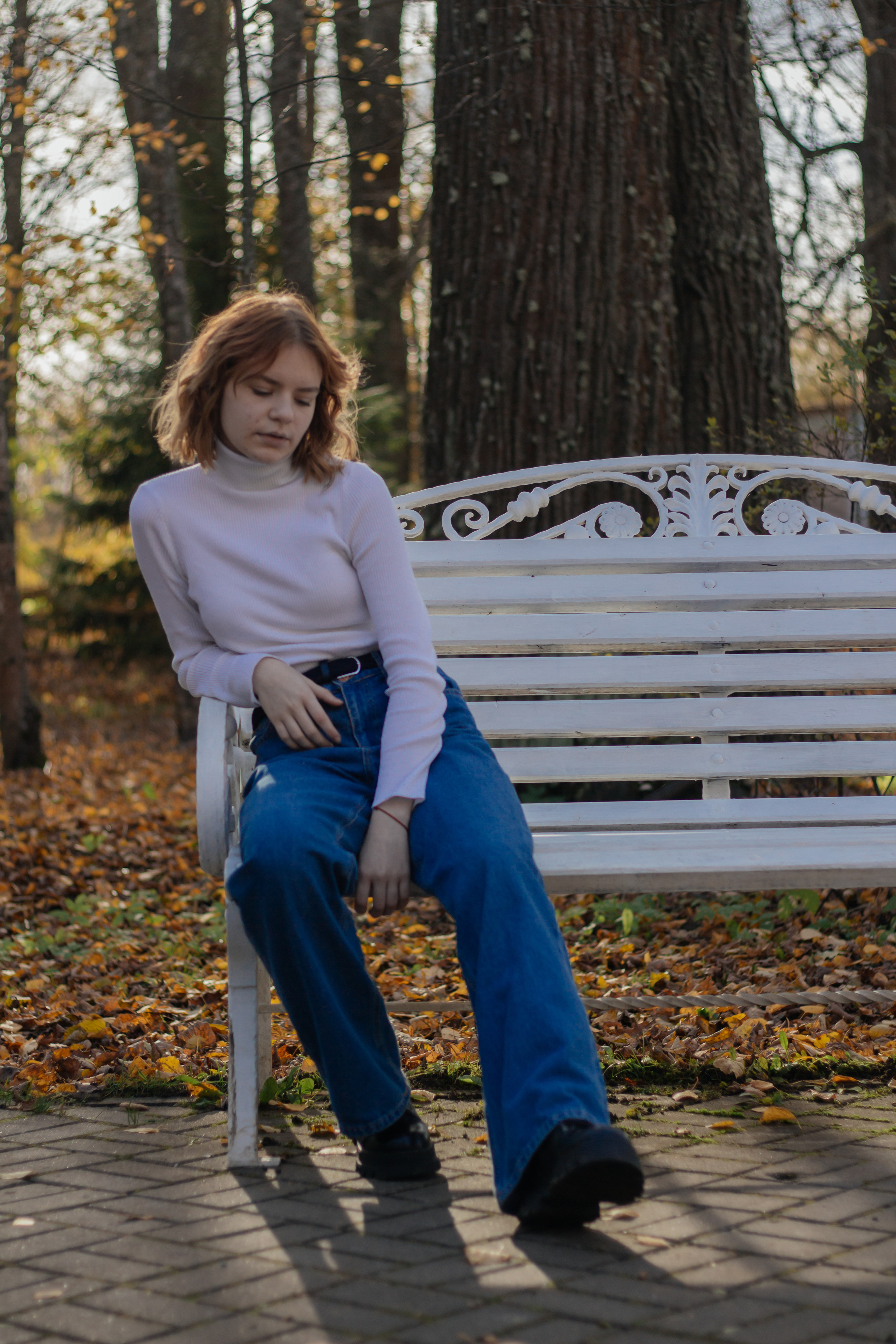 Семейные съемки. Семейные фотосессии в Вологде