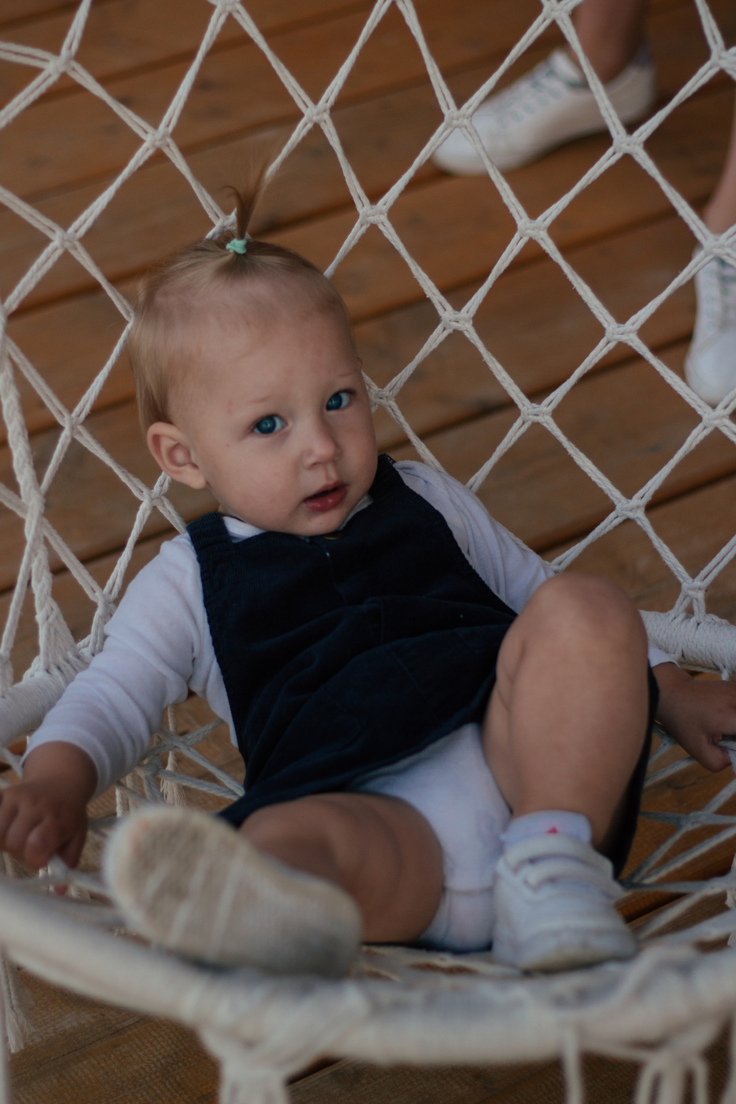 Семейные съемки. Семейные фотосессии в Вологде