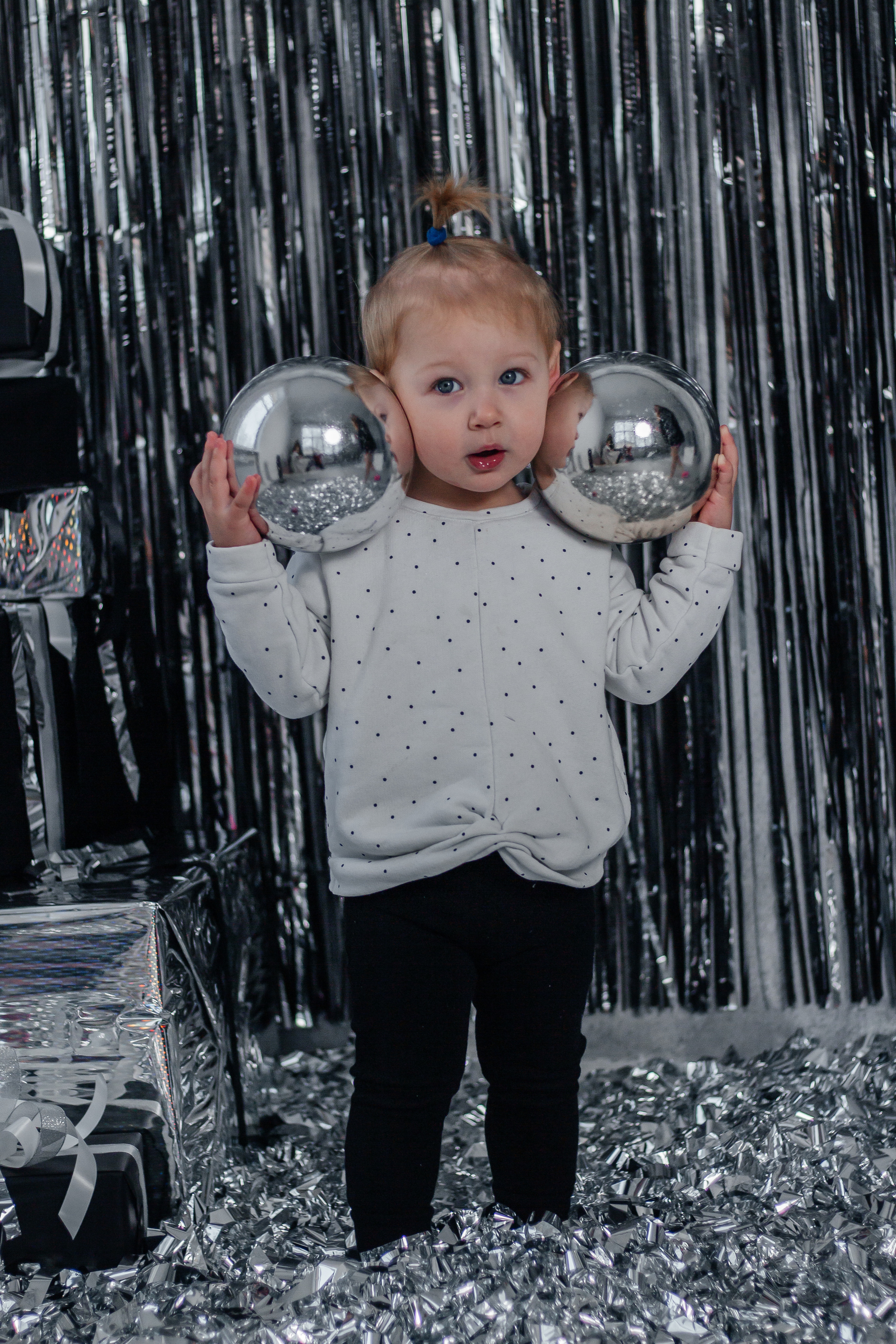 Семейные съемки. Семейные фотосессии в Вологде