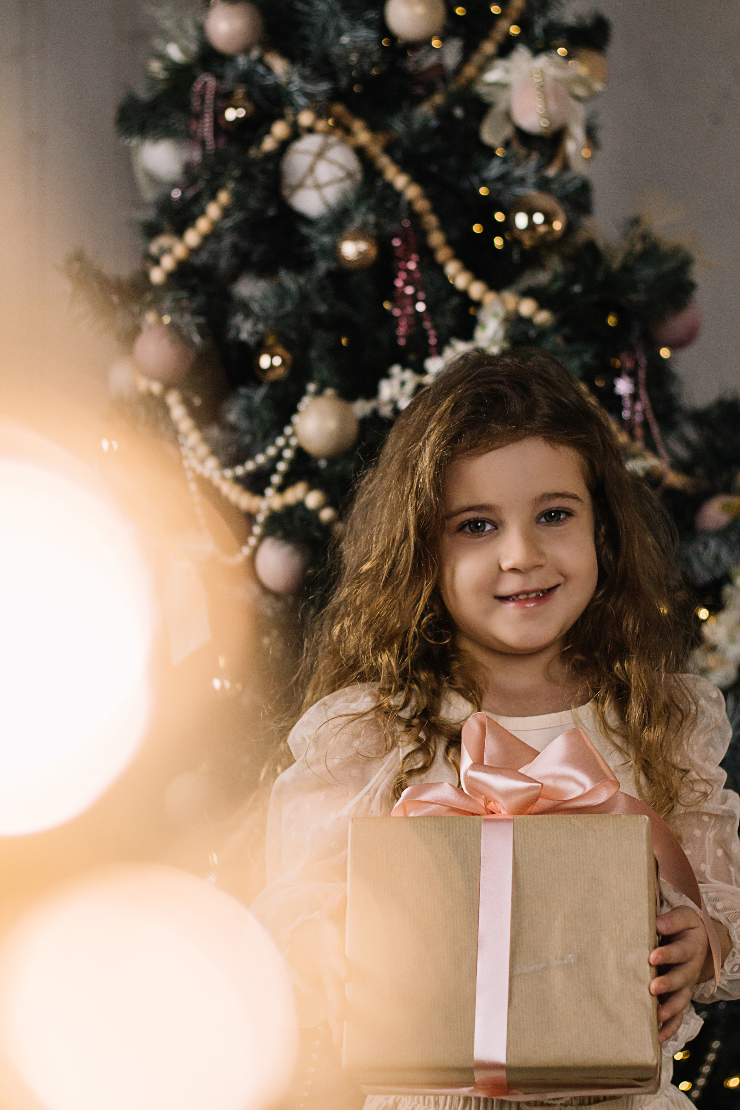 Семейные съемки. Семейные фотосессии в Вологде