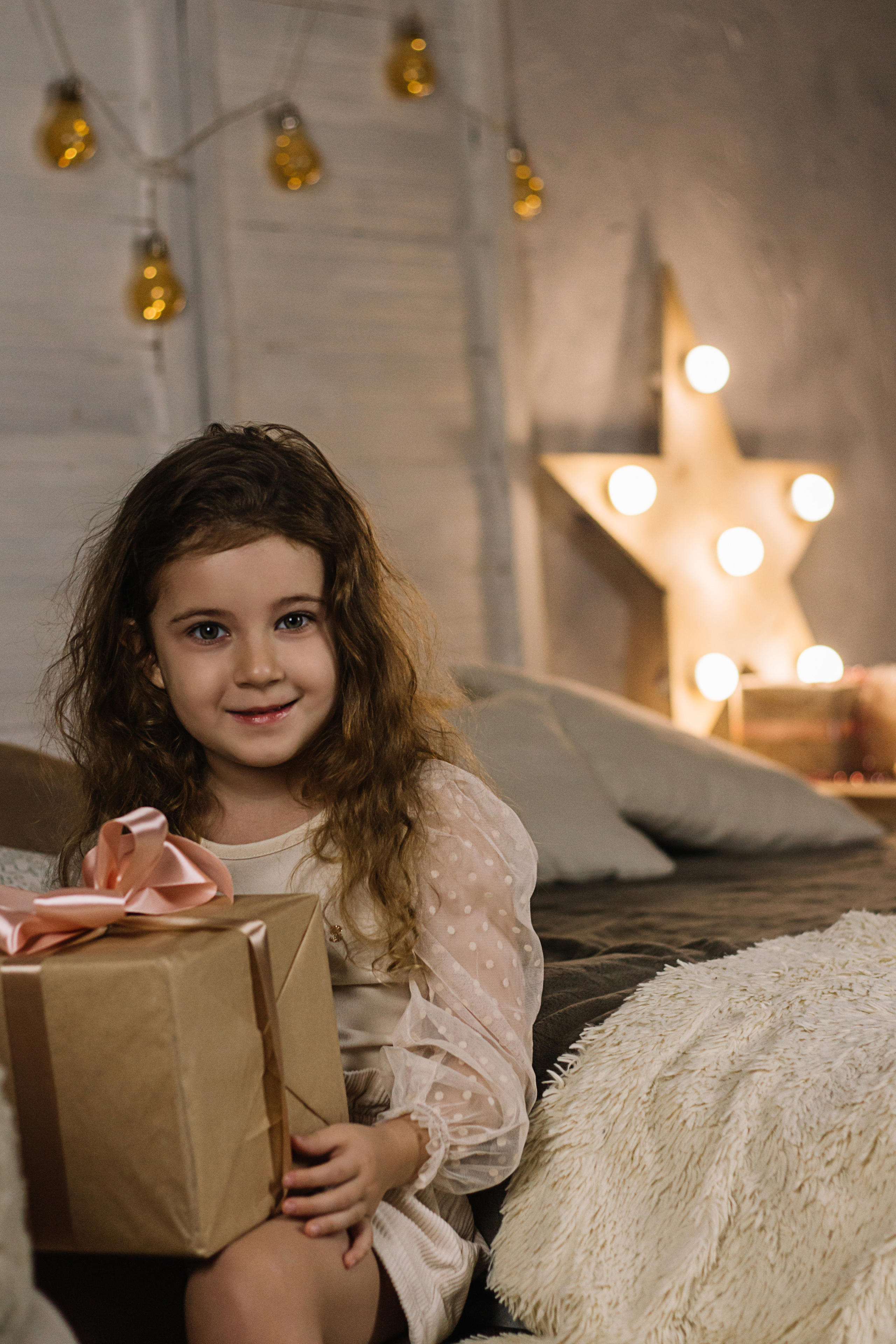 Семейные съемки. Семейные фотосессии в Вологде