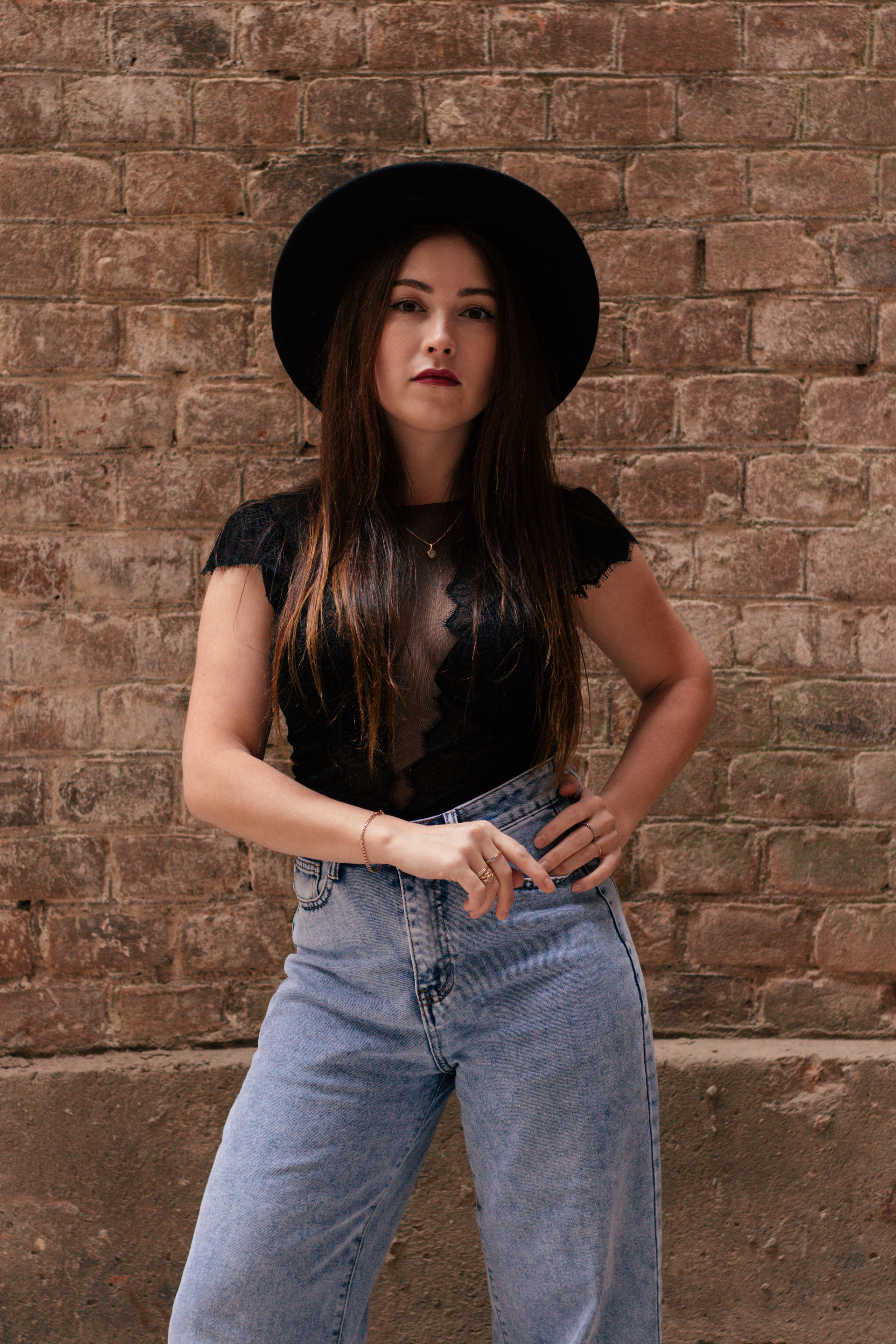 Портретные съемки. Индивидуальные фотосессии в Вологде