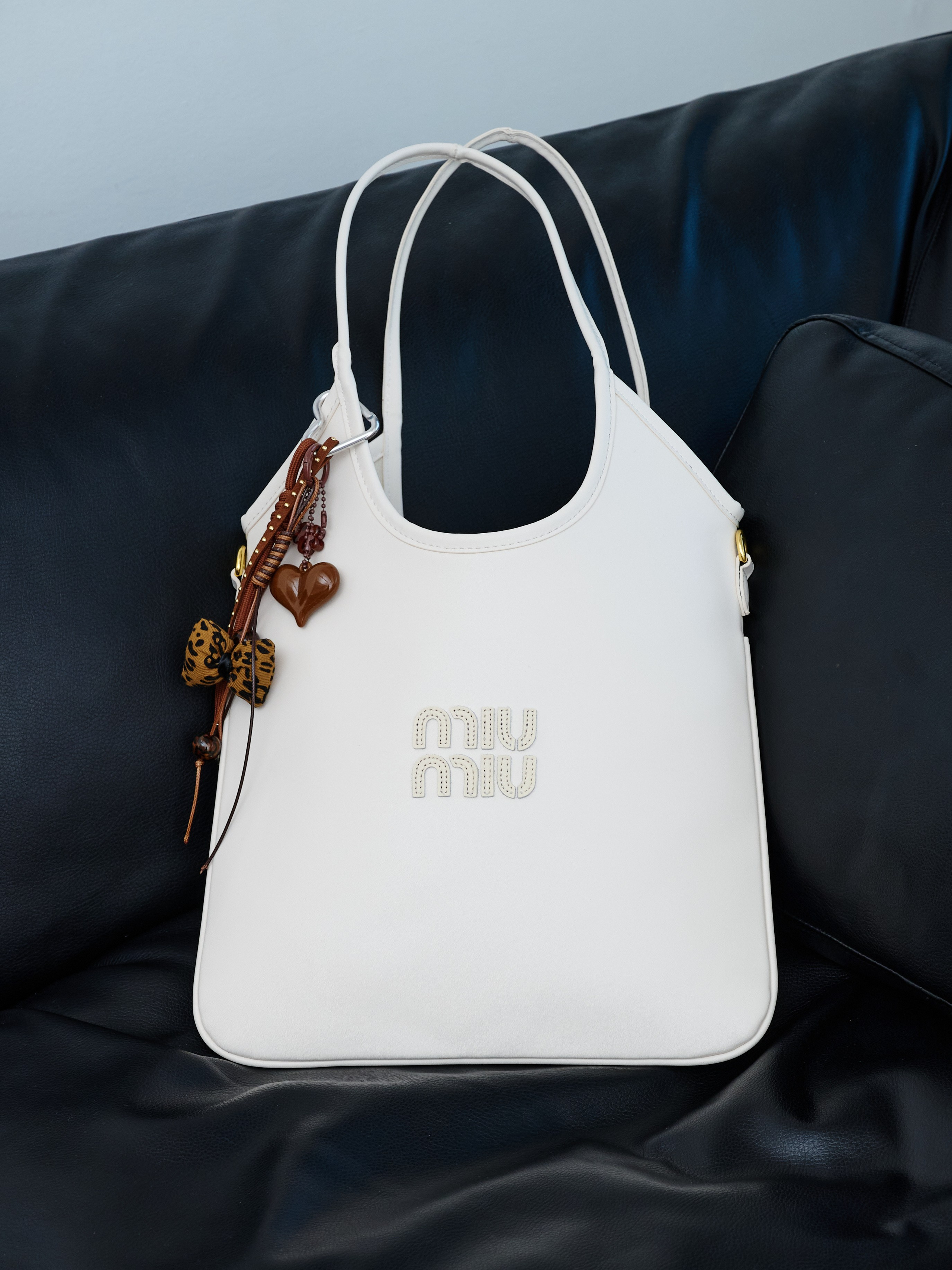 Предметка. Фотограф Кирилл Ламбурт