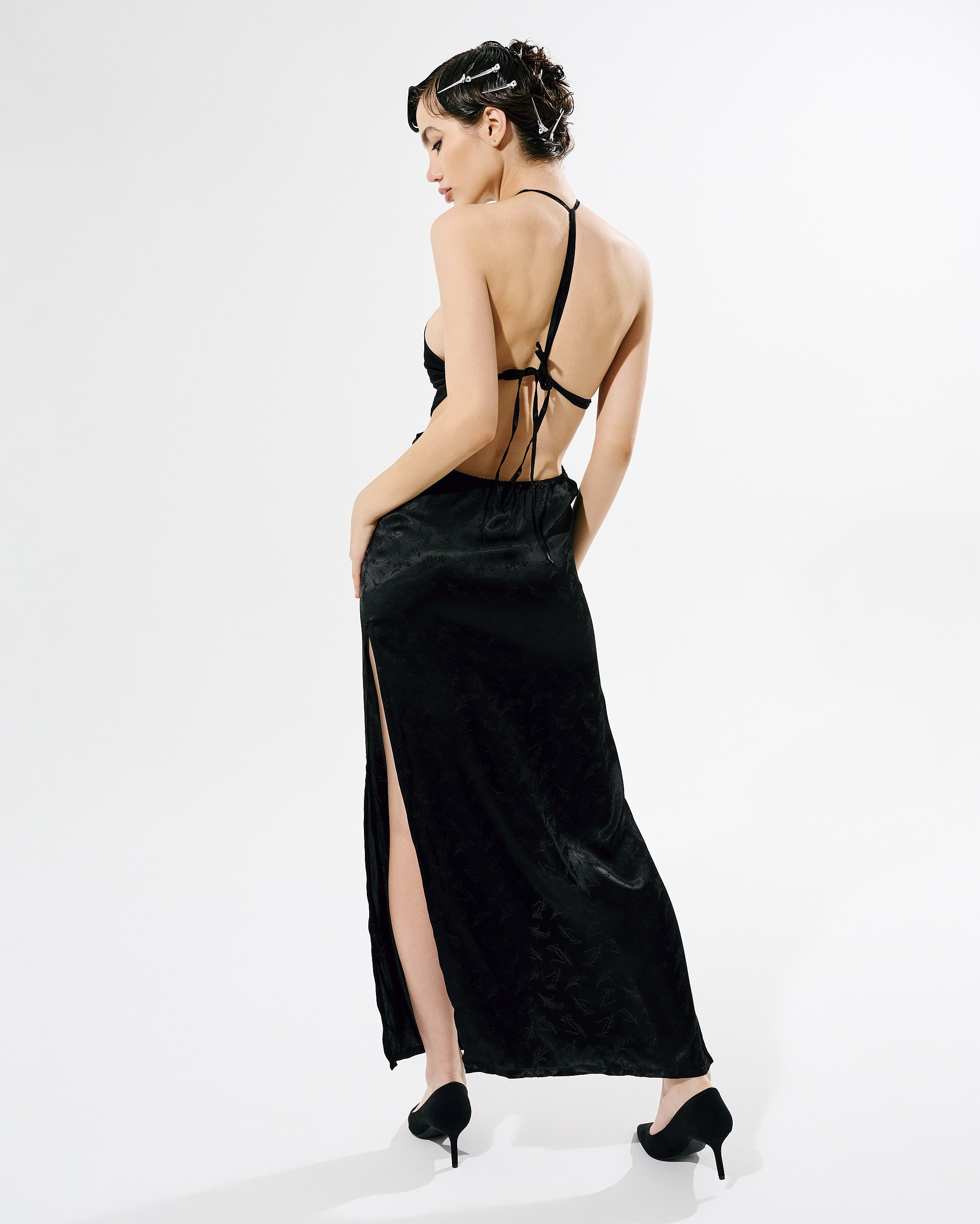 Only lovers. Фотограф Кирилл Ламбурт