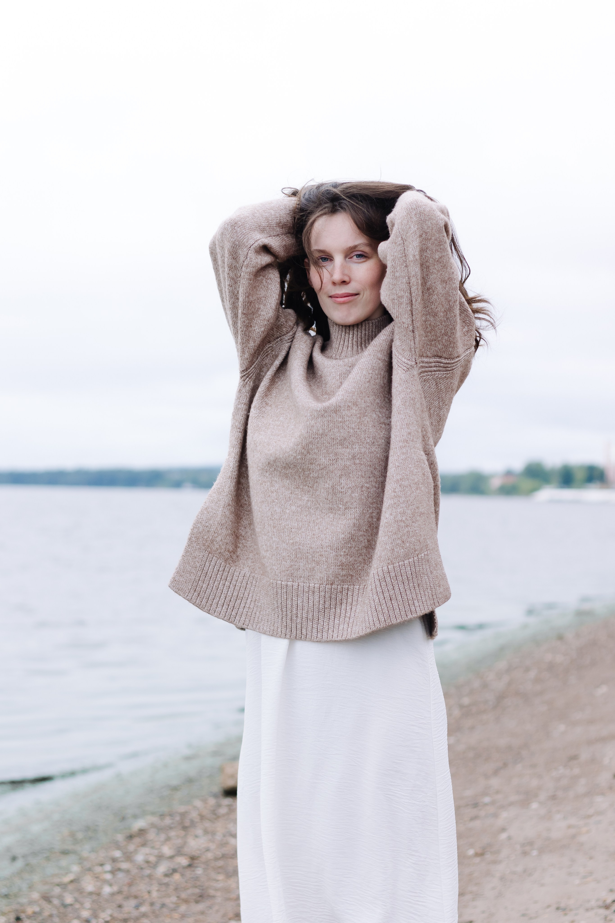 Ирина, Вадим и Алиса. Кристина | youseeitmyway | Фото