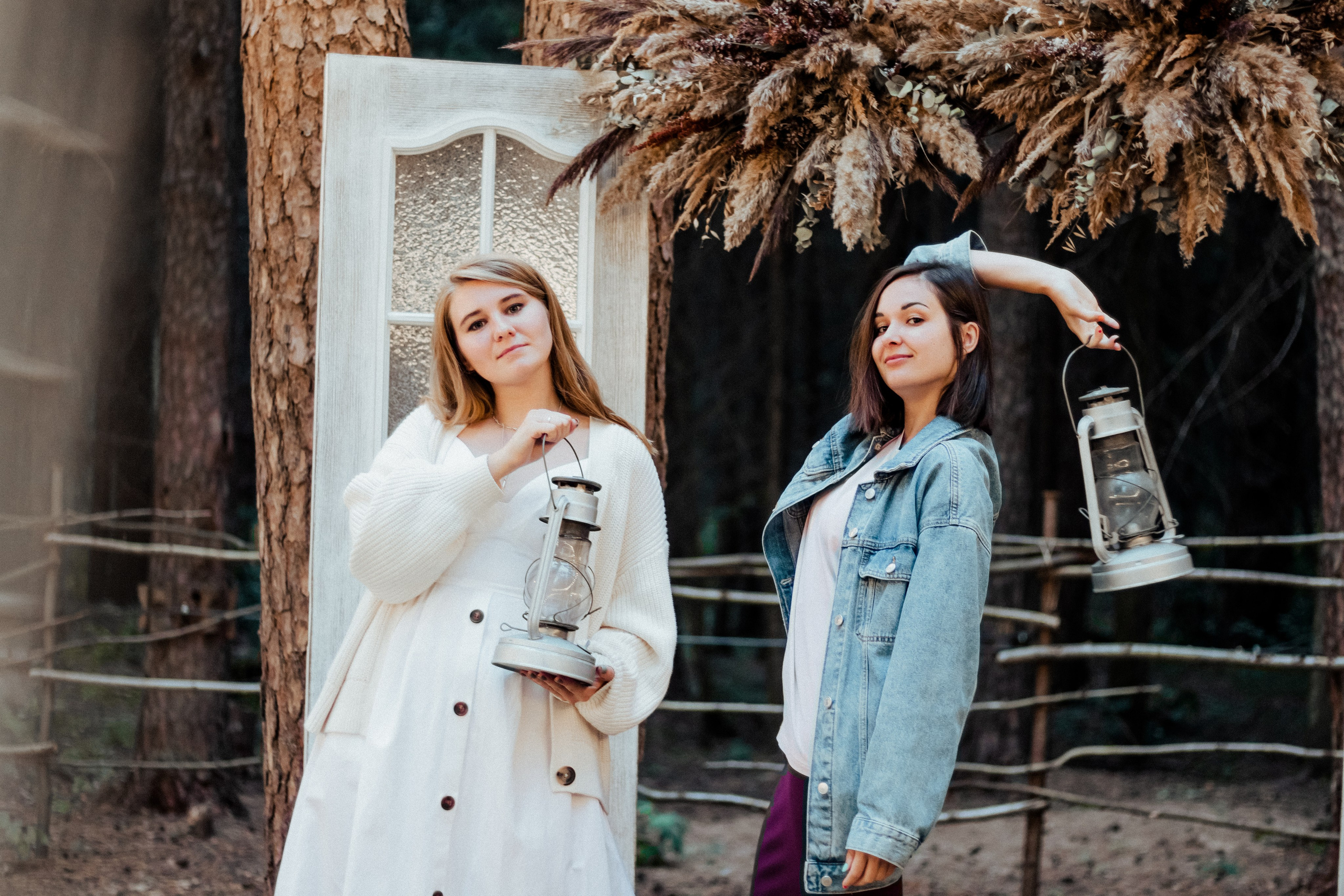 День Рождения Саши. Кристина | youseeitmyway | Фото