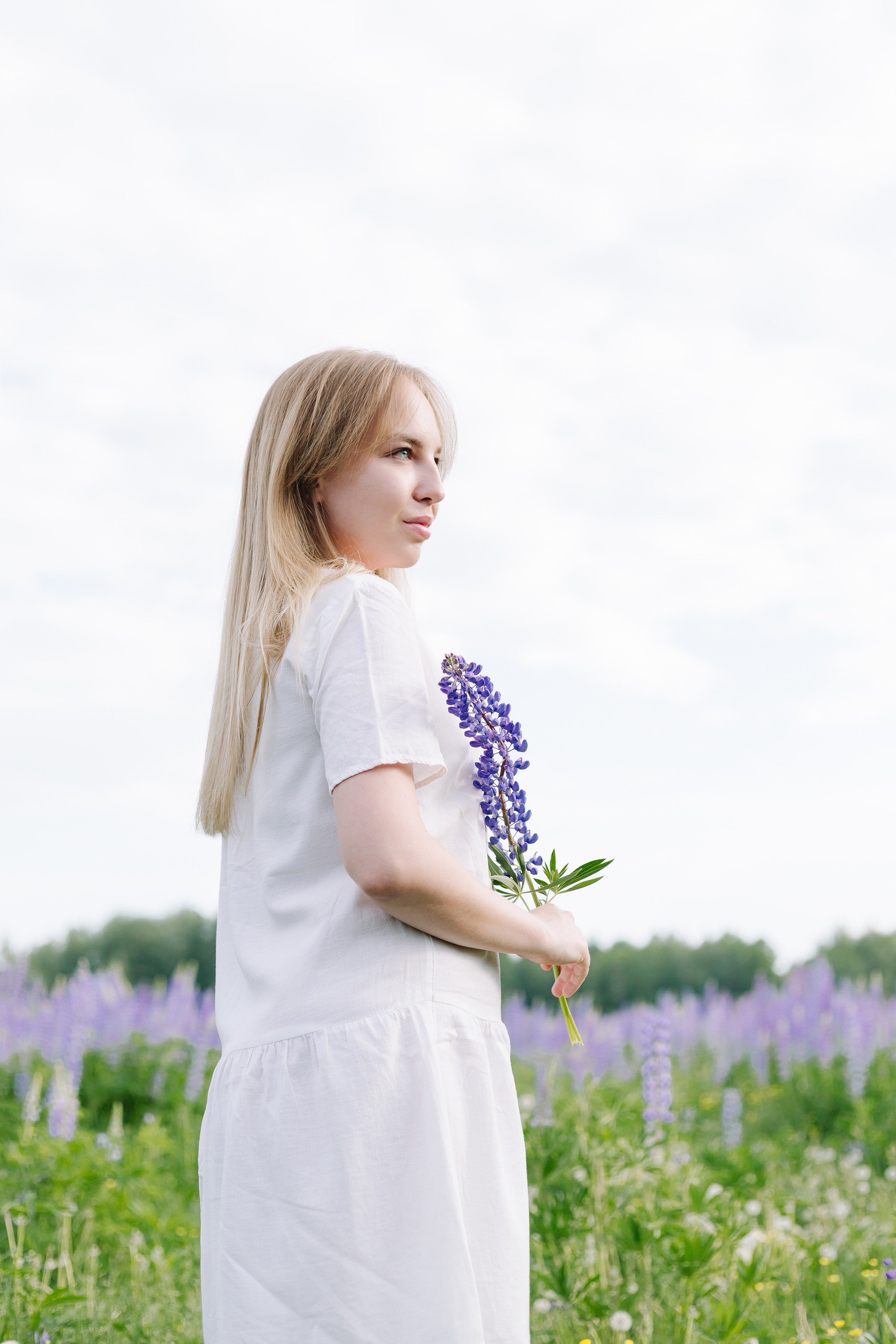 Настя. Кристина | youseeitmyway | Фото