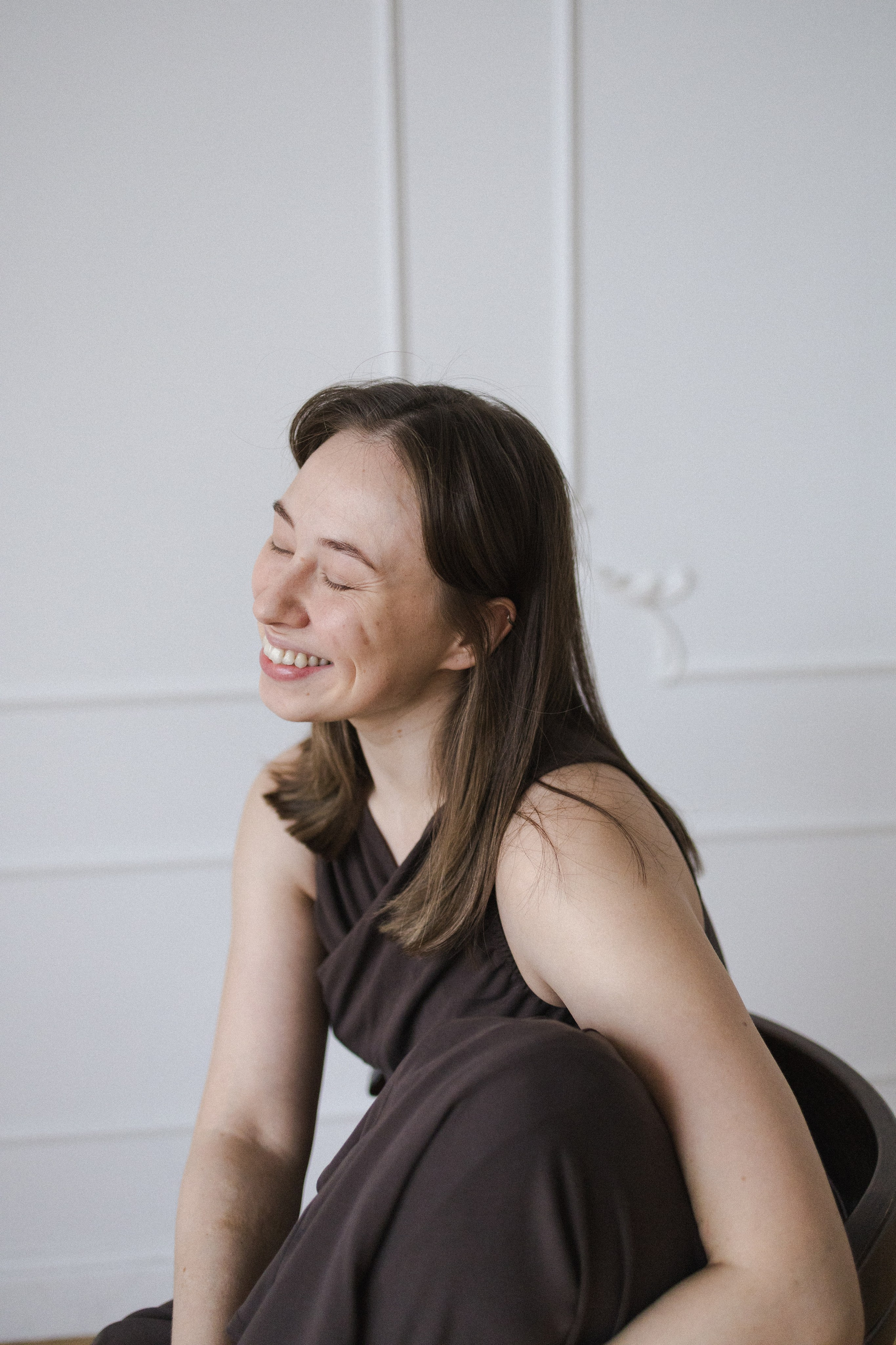 Женя. Кристина | youseeitmyway | Фото