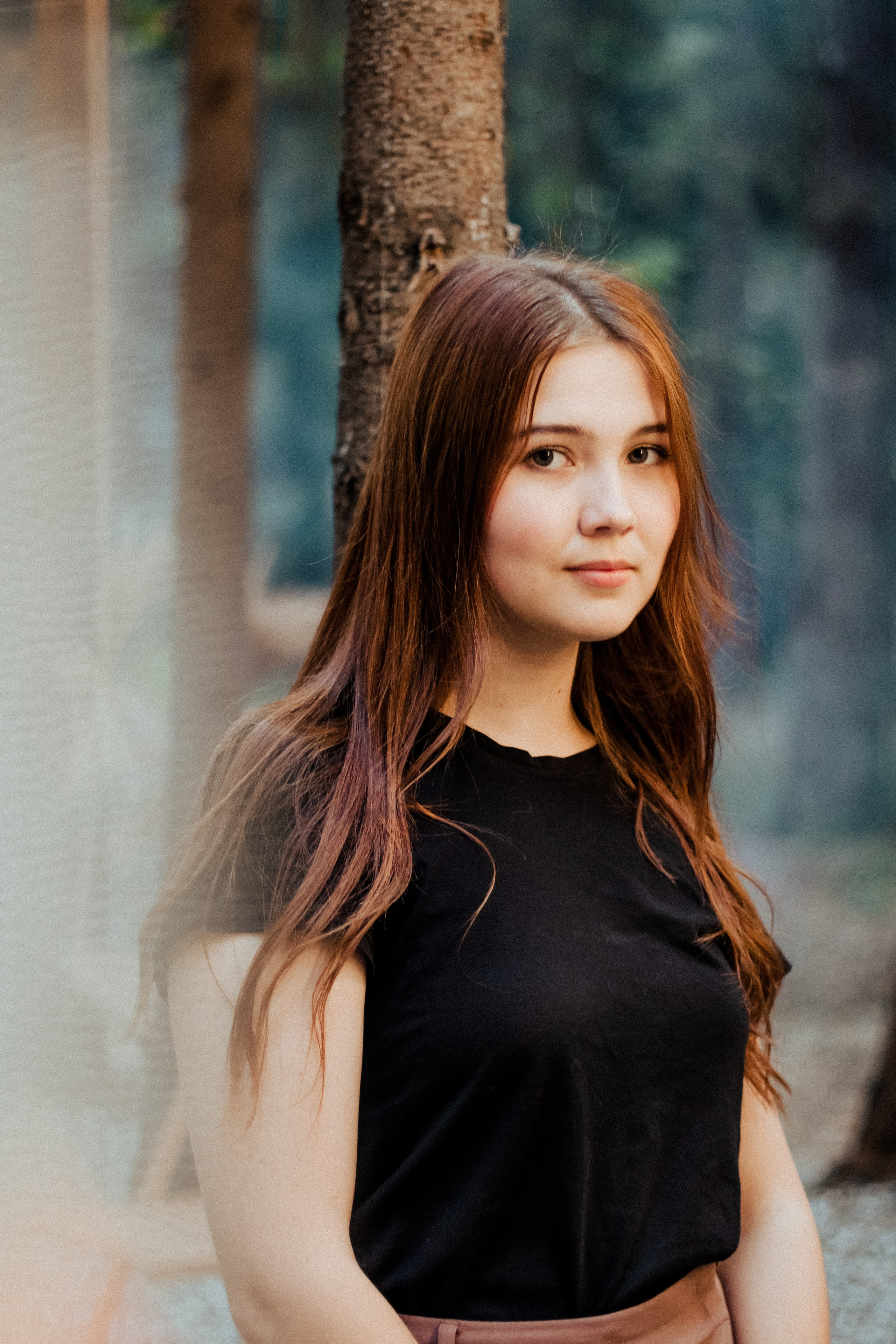 День Рождения Саши. Кристина | youseeitmyway | Фото