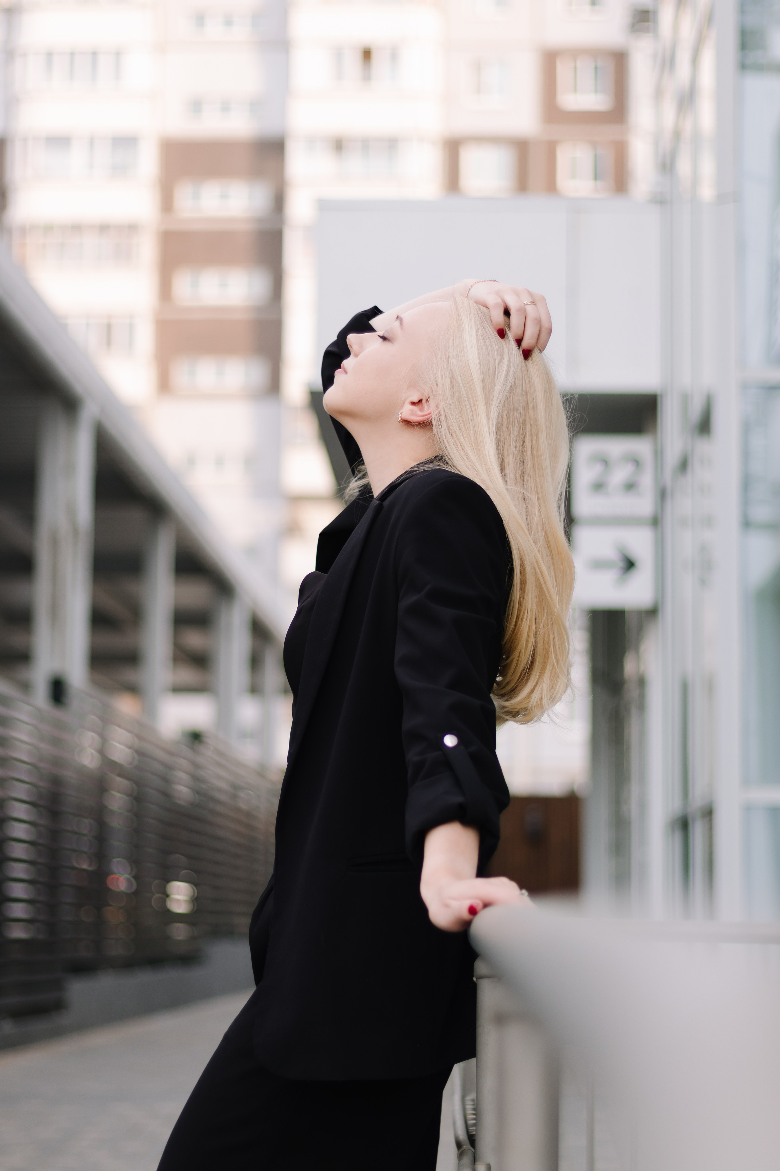 Кристина. Кристина | youseeitmyway | Фото